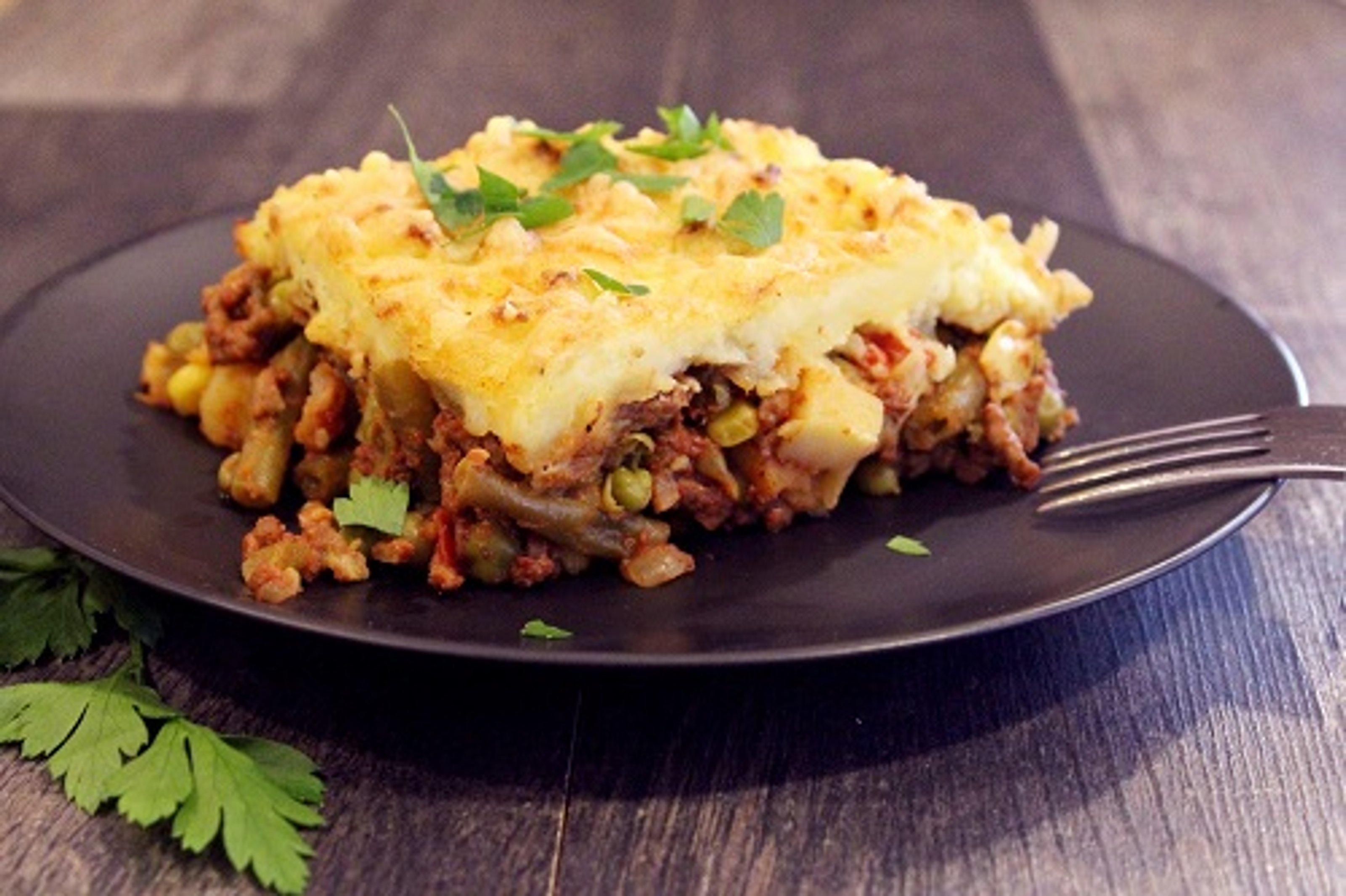 hollandse-ovenschotel-min.jpg