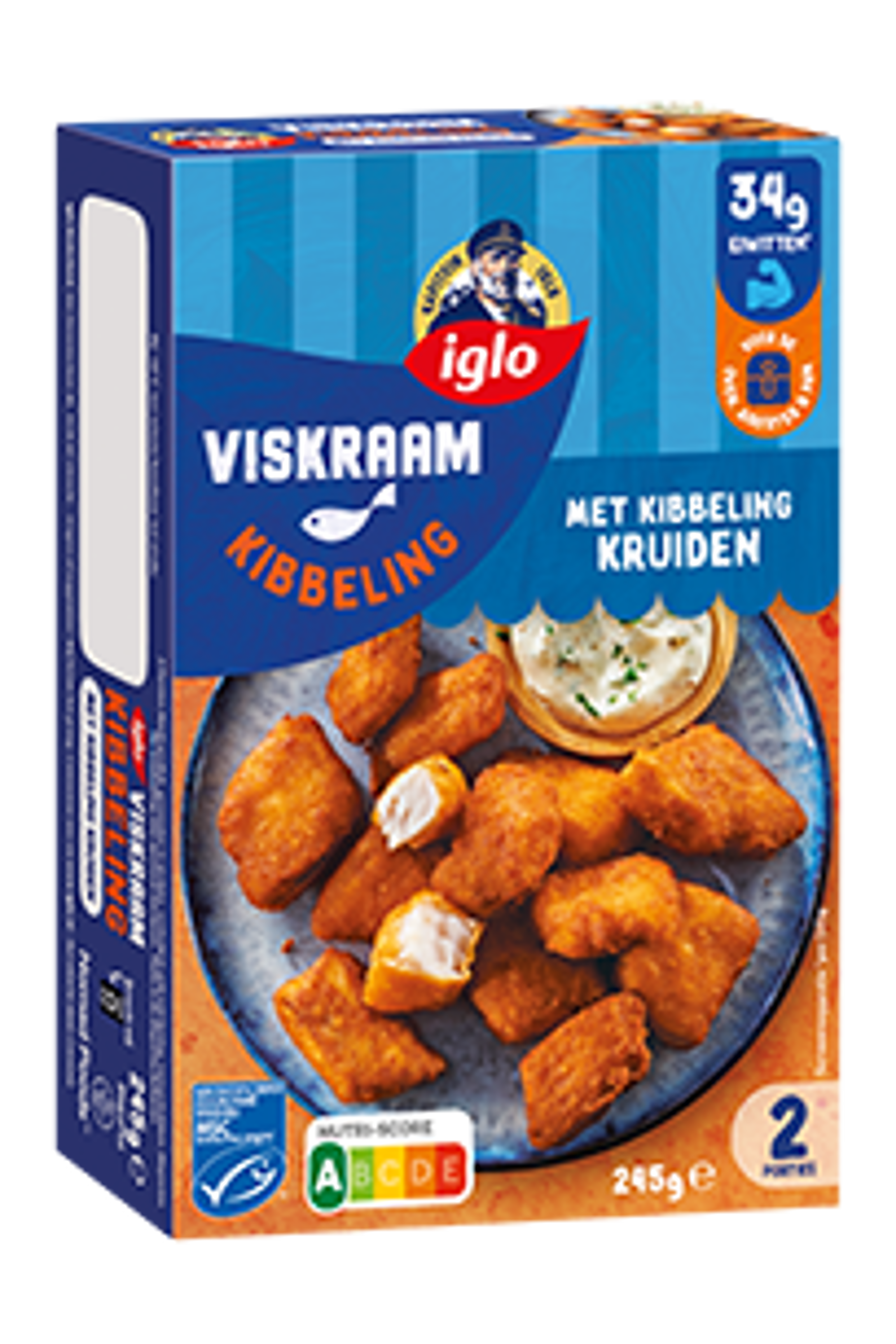 Viskraam - Kibbeling 245g 2025-03 WEBSITE.png