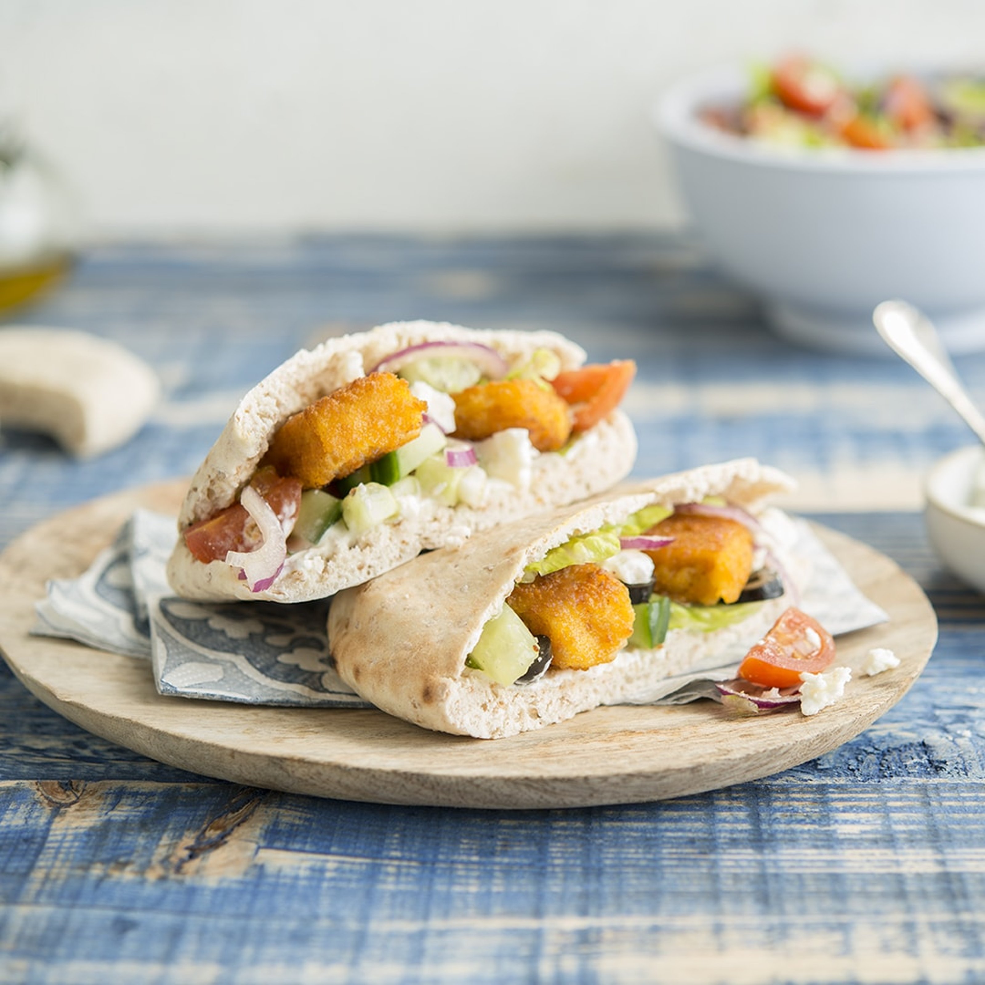 greek-fish-sticks-pita_170034.jpg