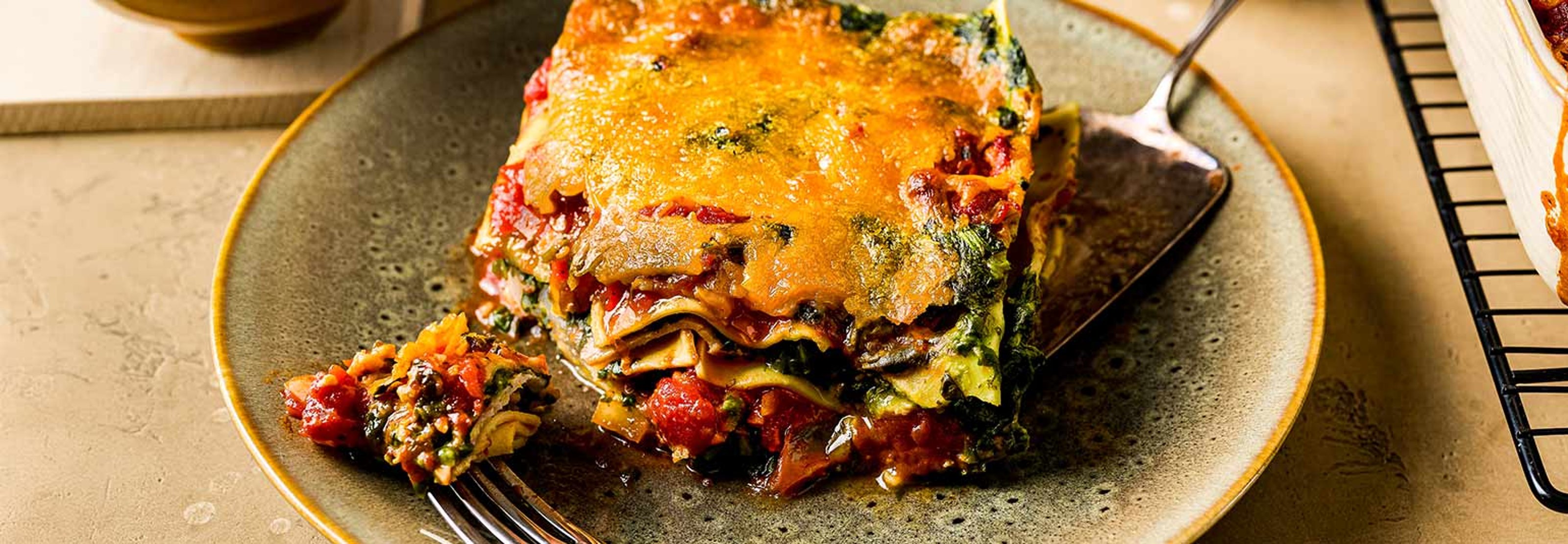 spinazie-lasagne-1540x535px.jpg