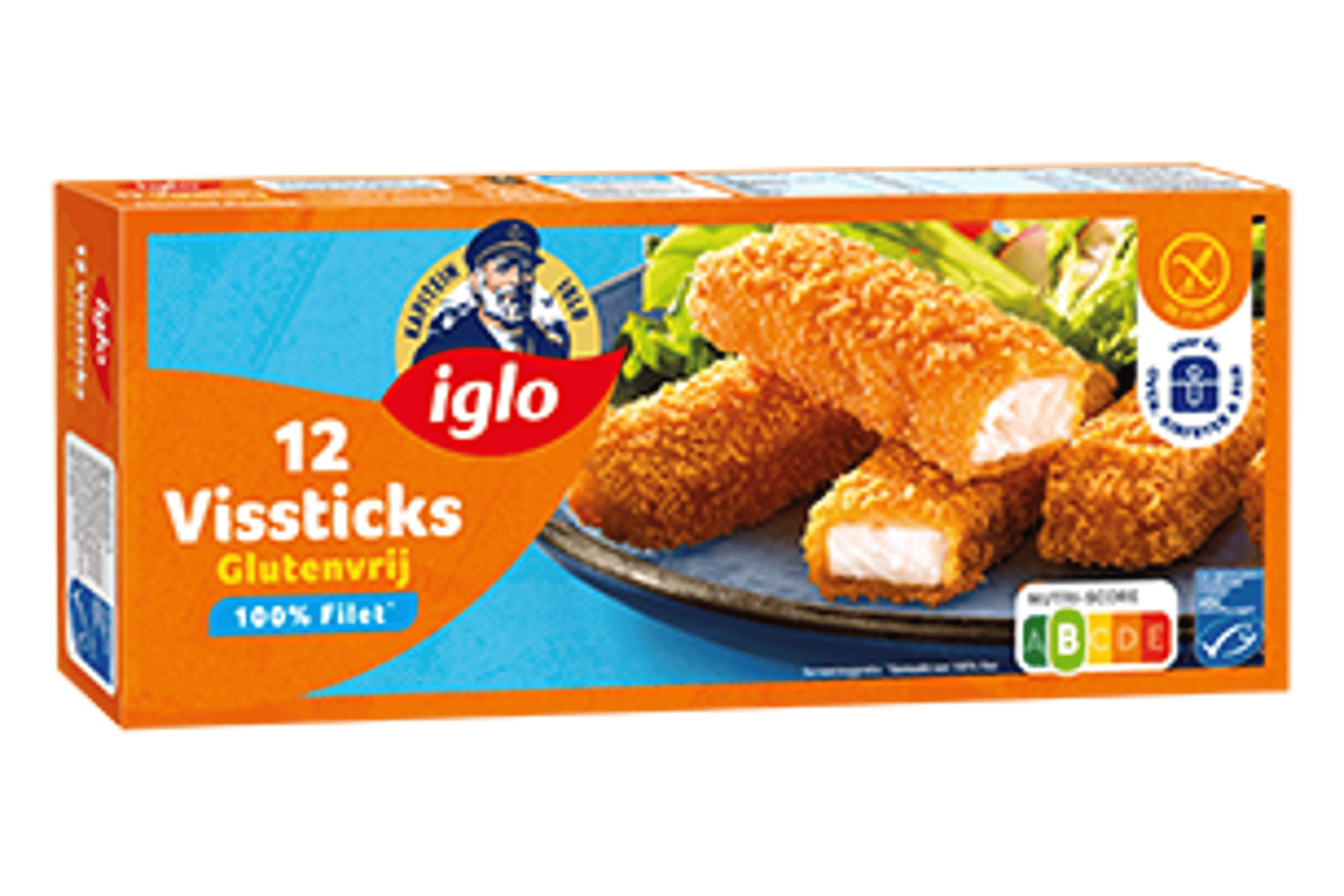 Vissticks x12 Glutenvrij 360g 2025-12 WEBSITE.png