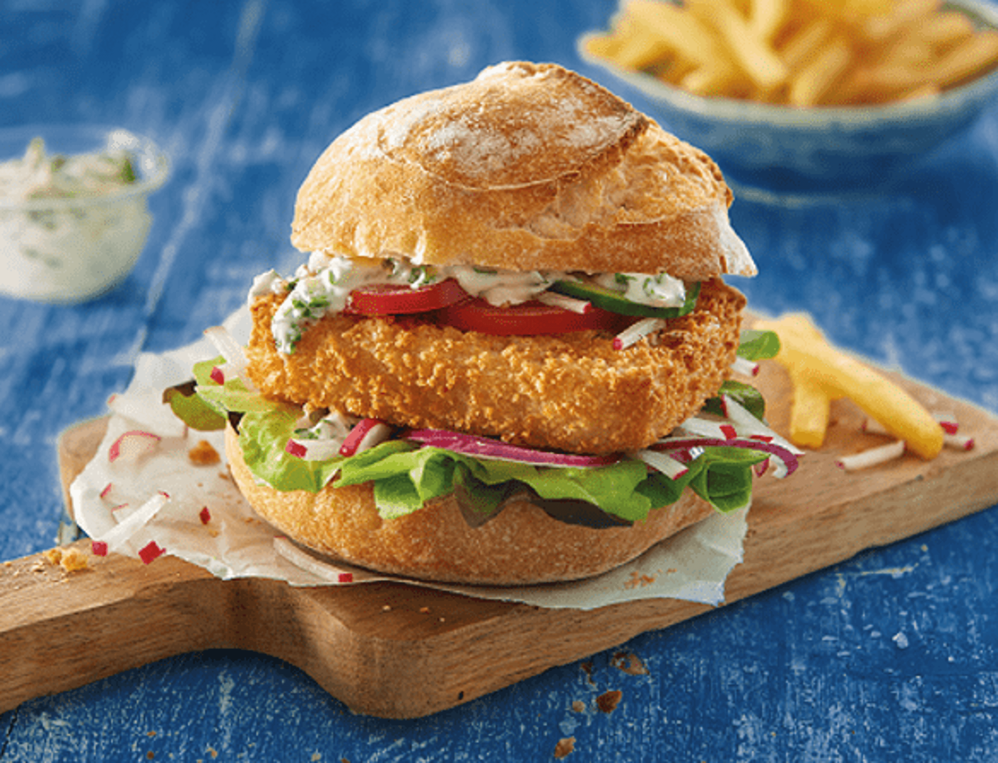 fishburger-classic-min.png
