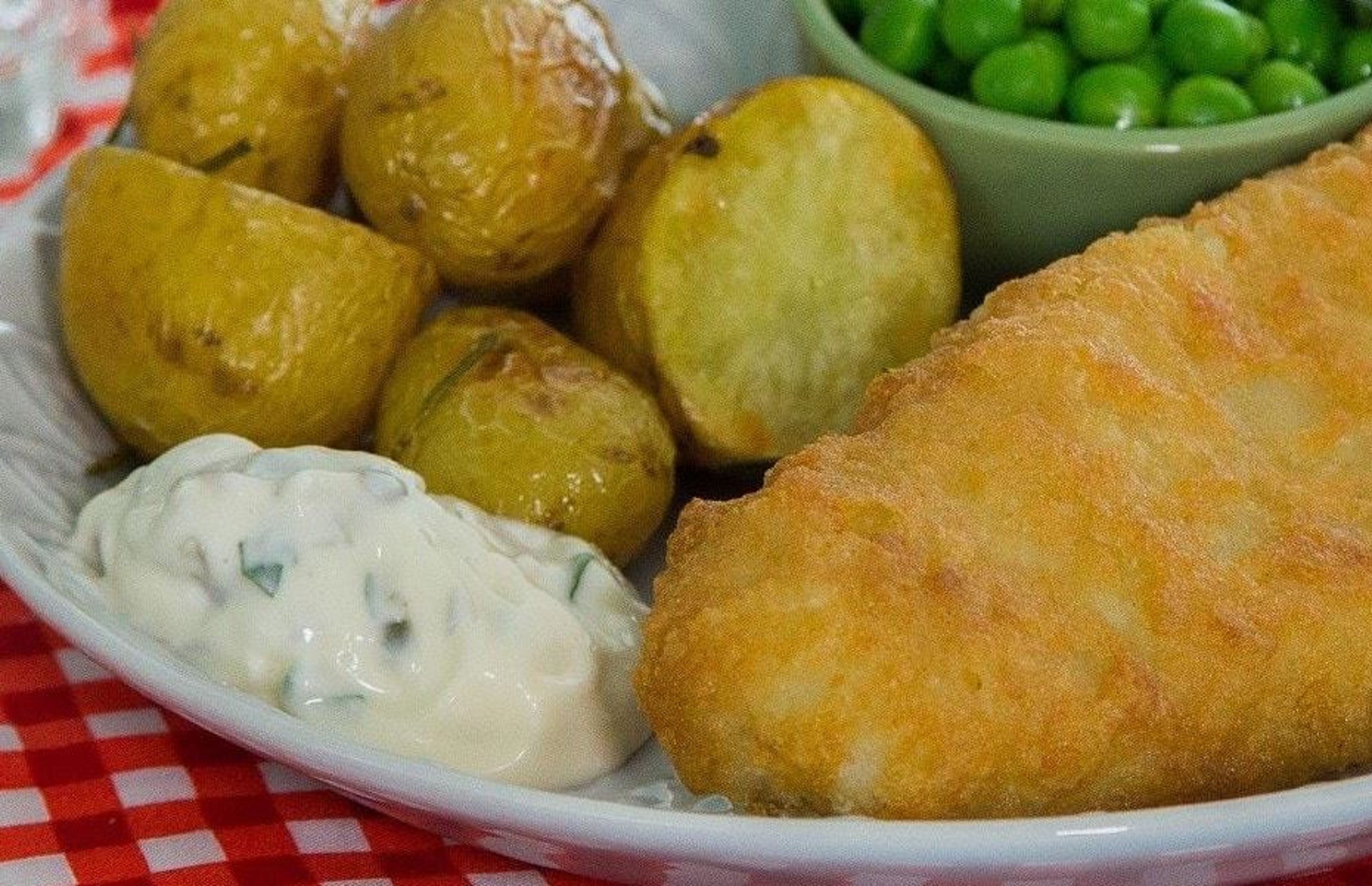 tartar-sauce.jpg