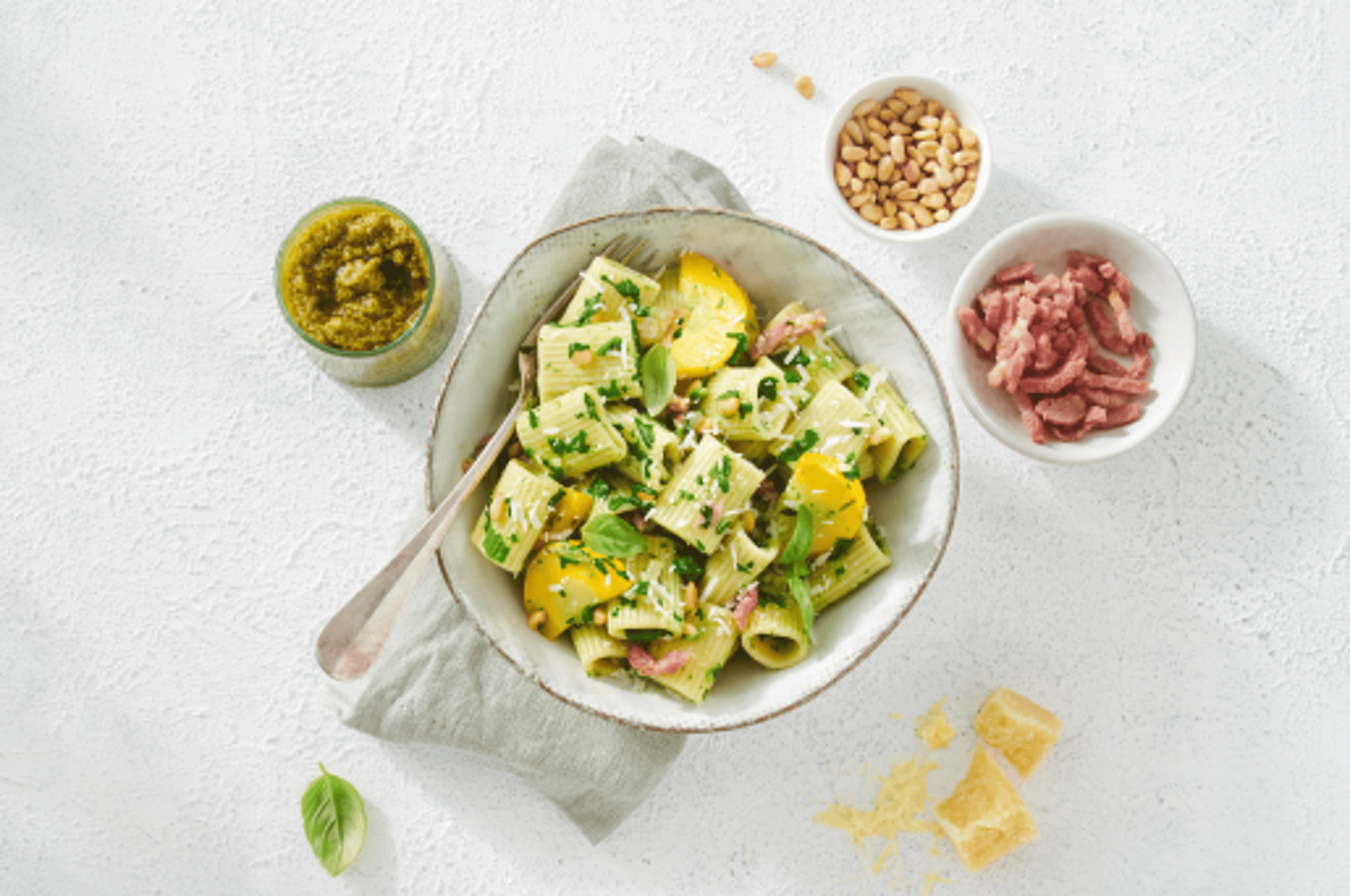 pasta-met-spinazie-en-pesto.png