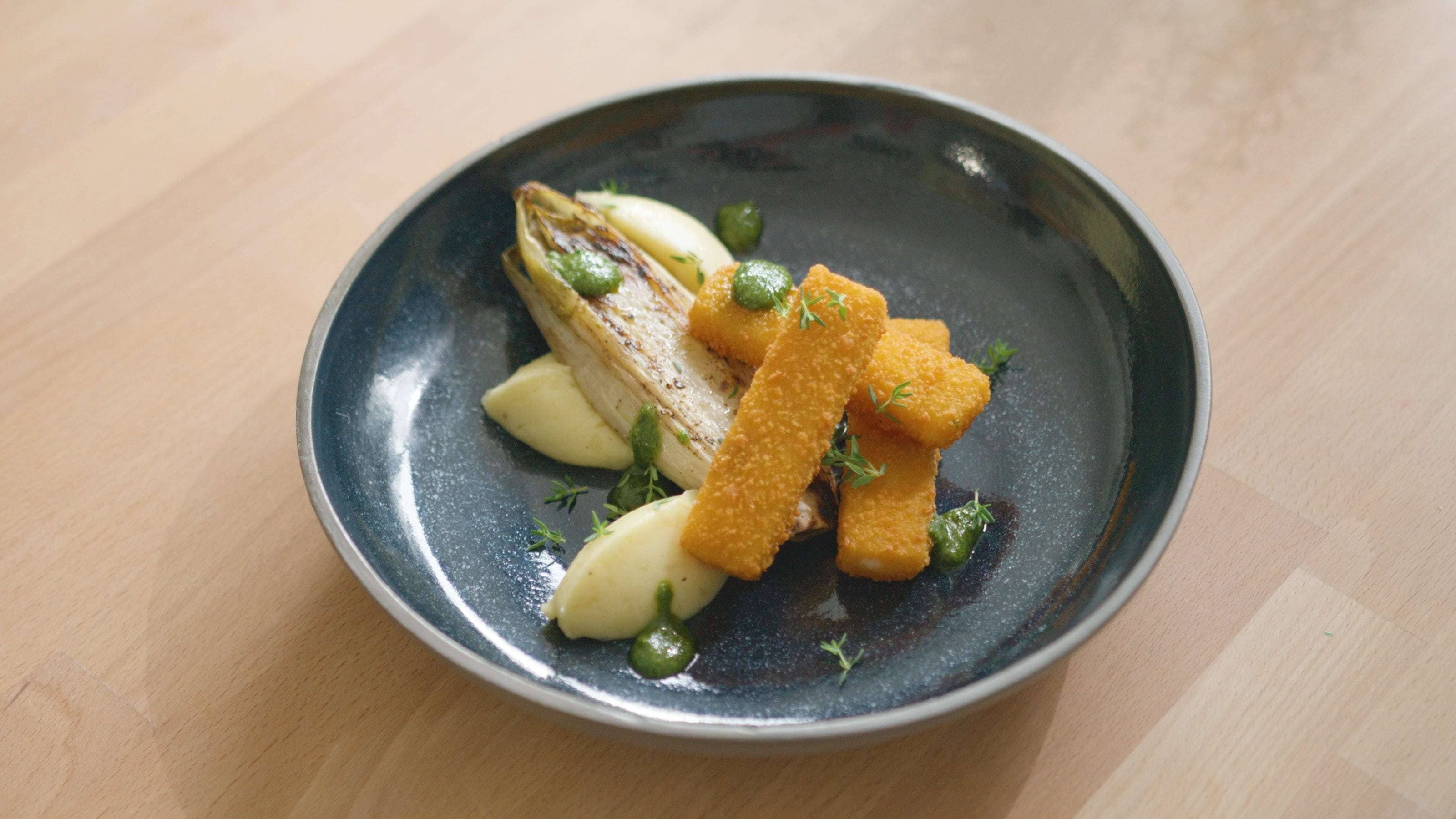 vissticks-en-puree.jpg