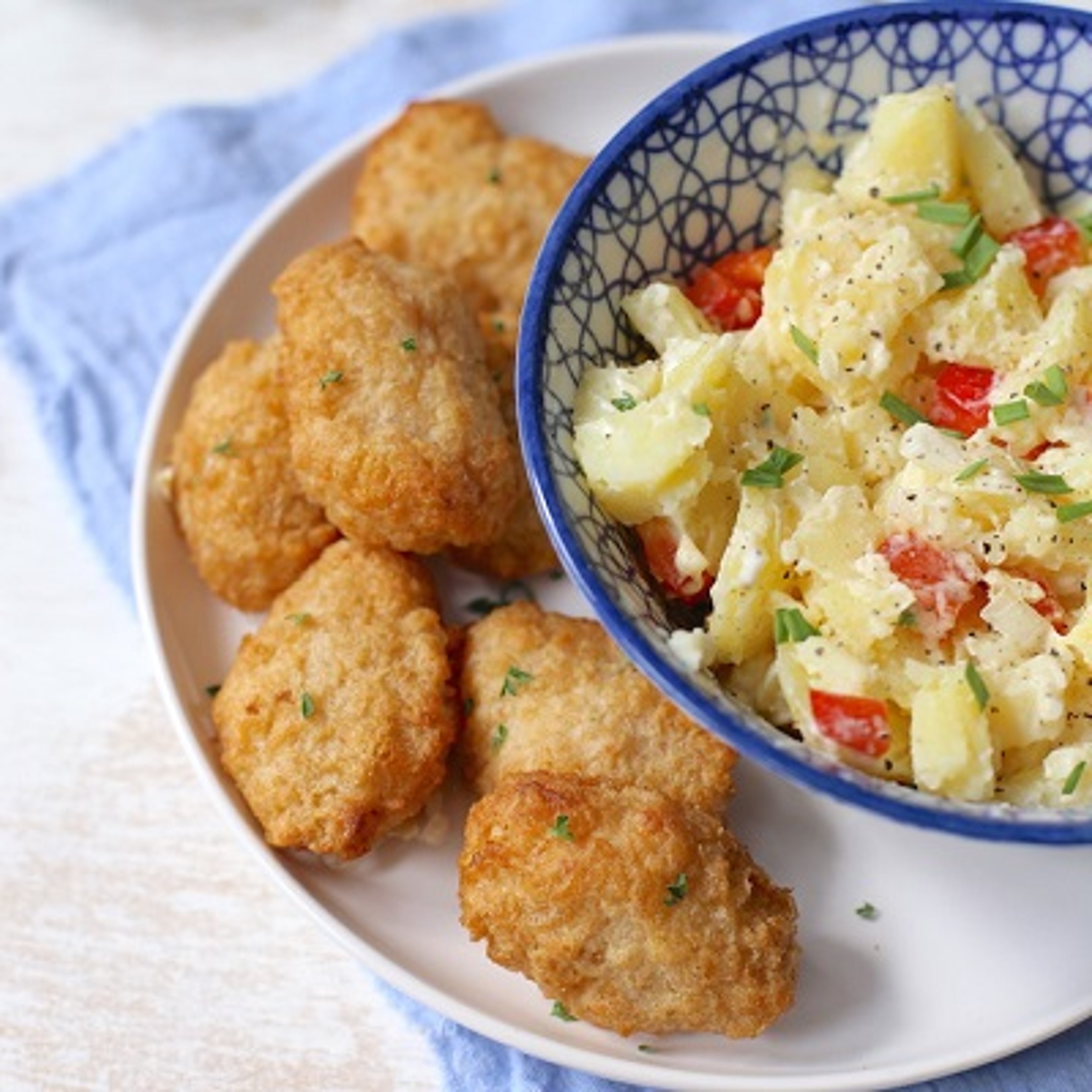 lekker-en-simpel-kibbeling-met-aardappelsalade.jpg