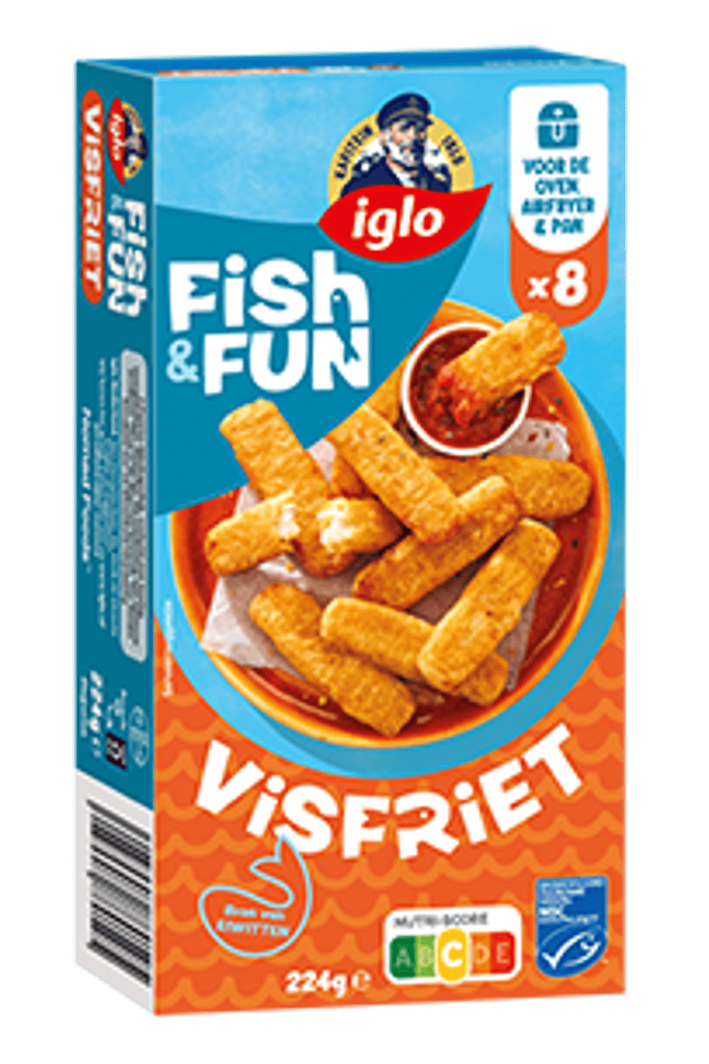 fish-_-a-_-fun---visfriet-x8-224g-2025-03-website.png