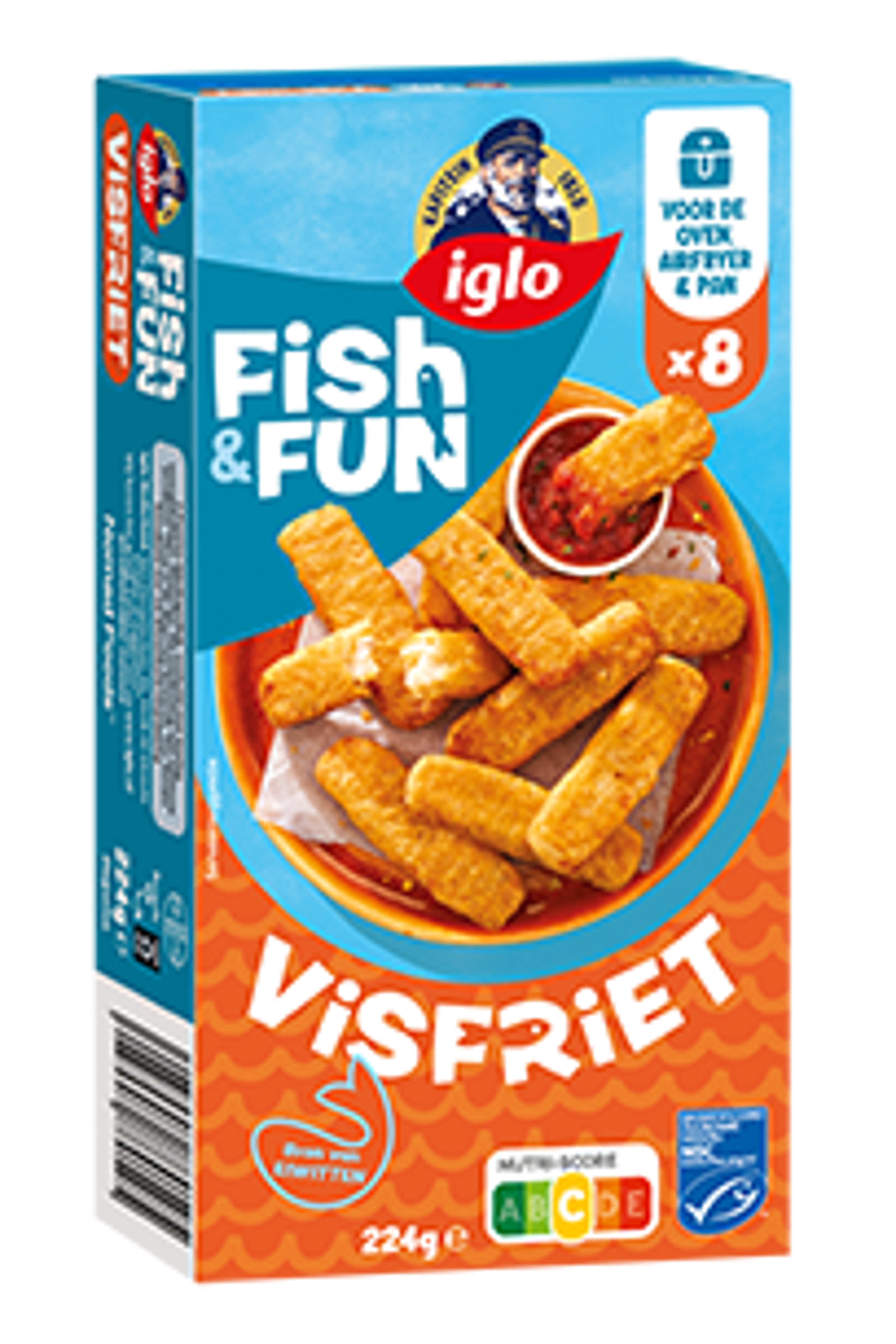 fish-_-a-_-fun---visfriet-x8-224g-2025-03-website.png