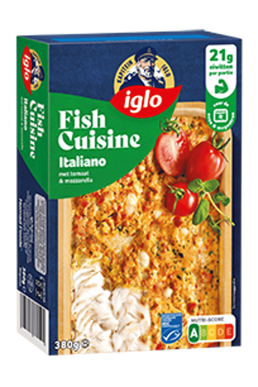 fish-cuisine---italiano-380g-2025-09-website.png