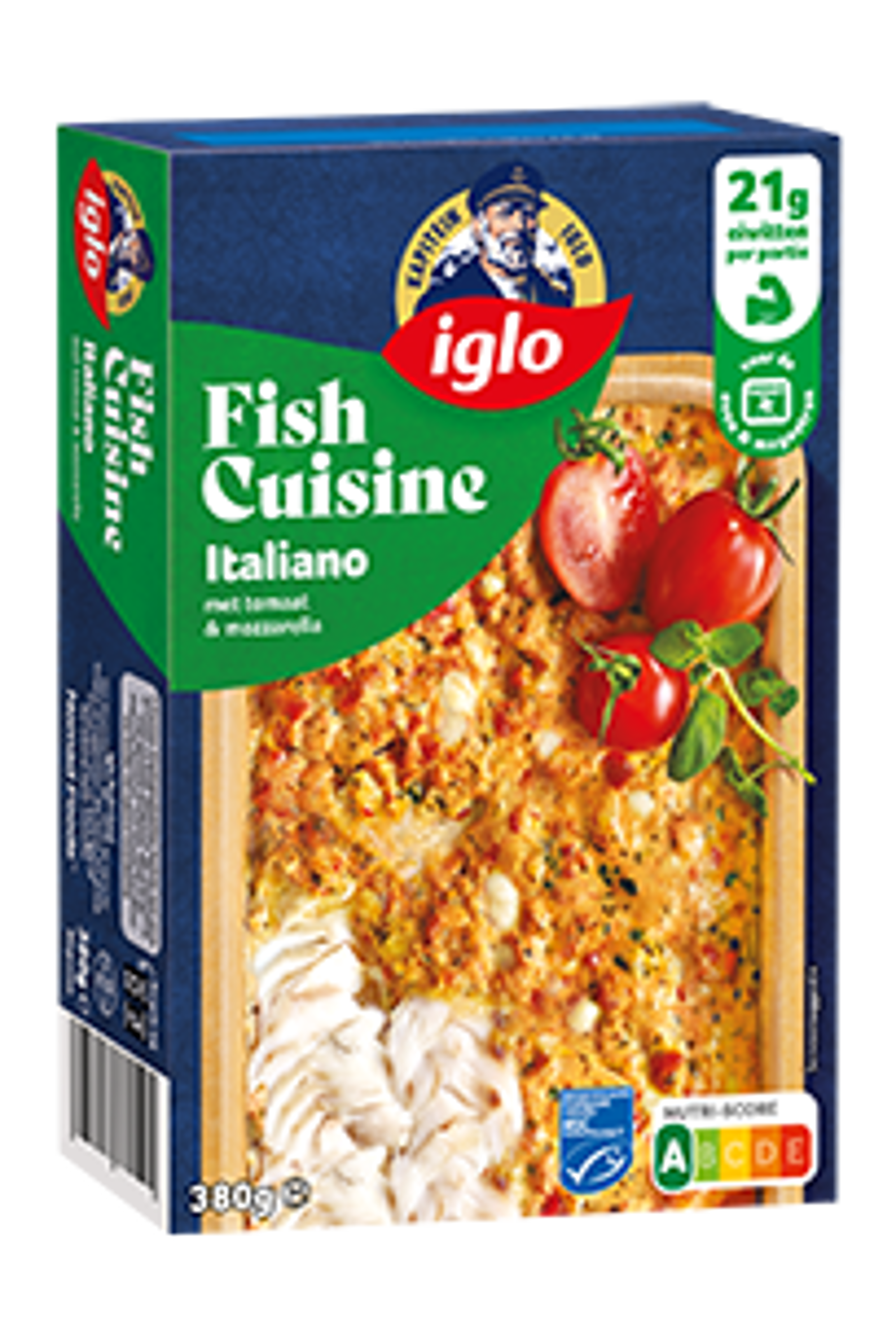 fish-cuisine---italiano-380g-2025-09-website.png