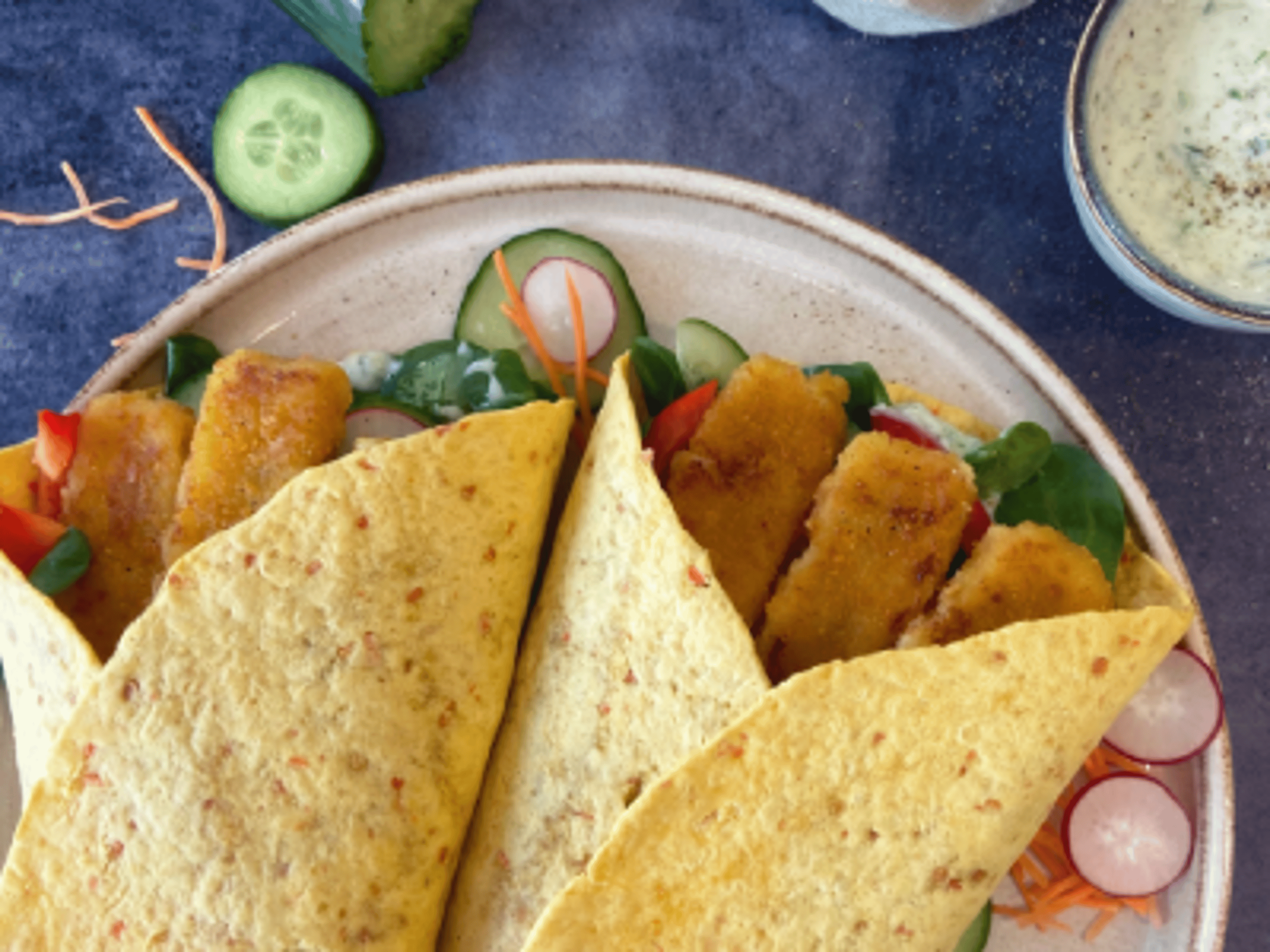 griekse-wraps-met-vissticks.png