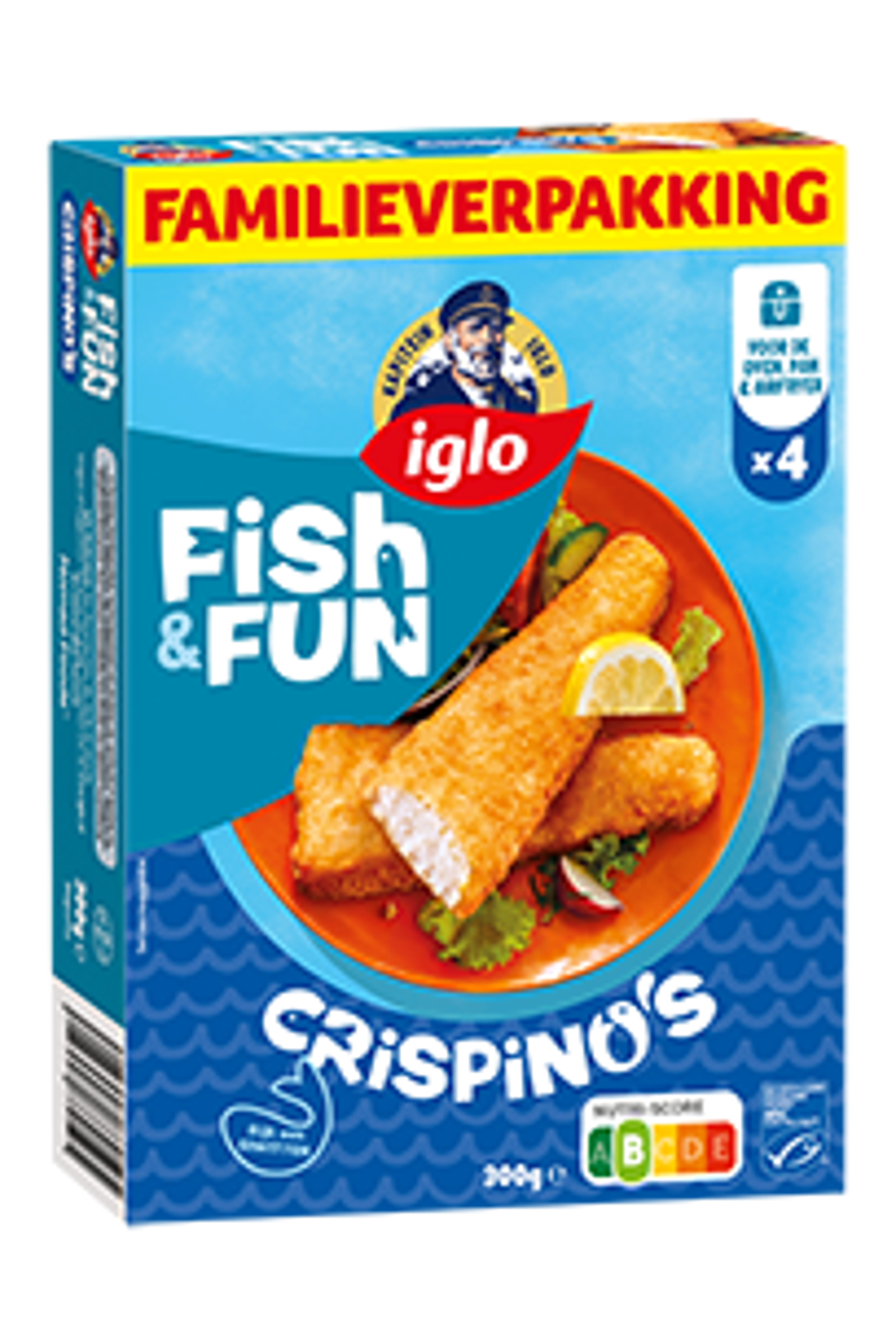 fish-_-a-_-fun---crispino_s-x4-300g-familieverpakking-2025-07-website.png