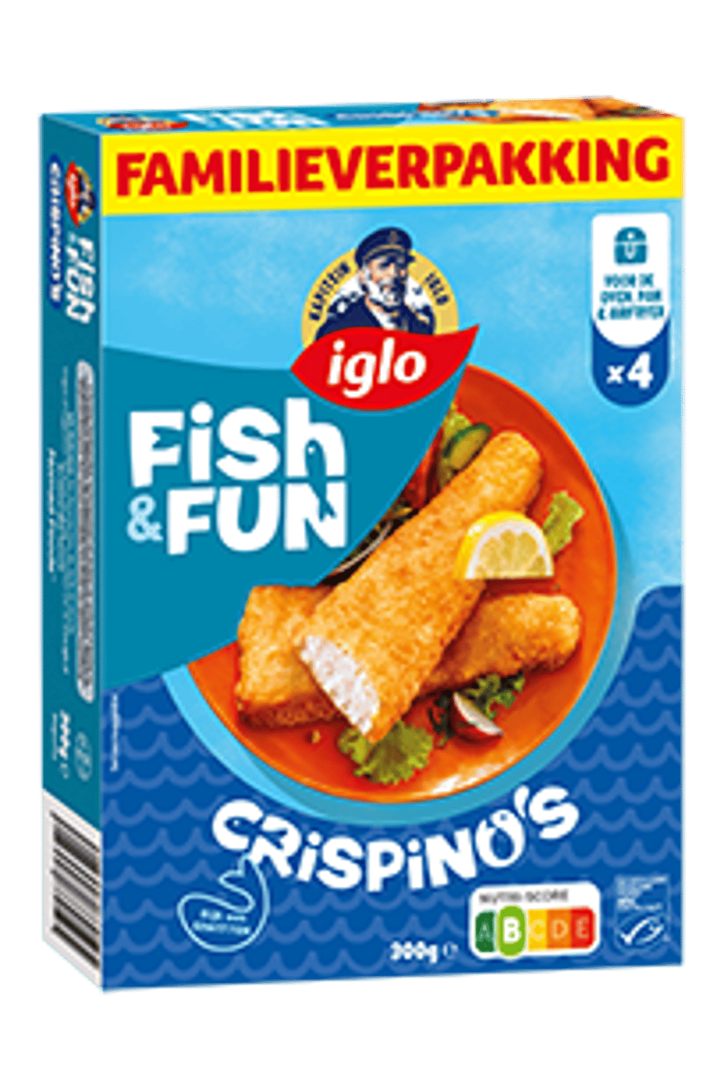 fish-_-a-_-fun---crispino_s-x4-300g-familieverpakking-2025-07-website.png