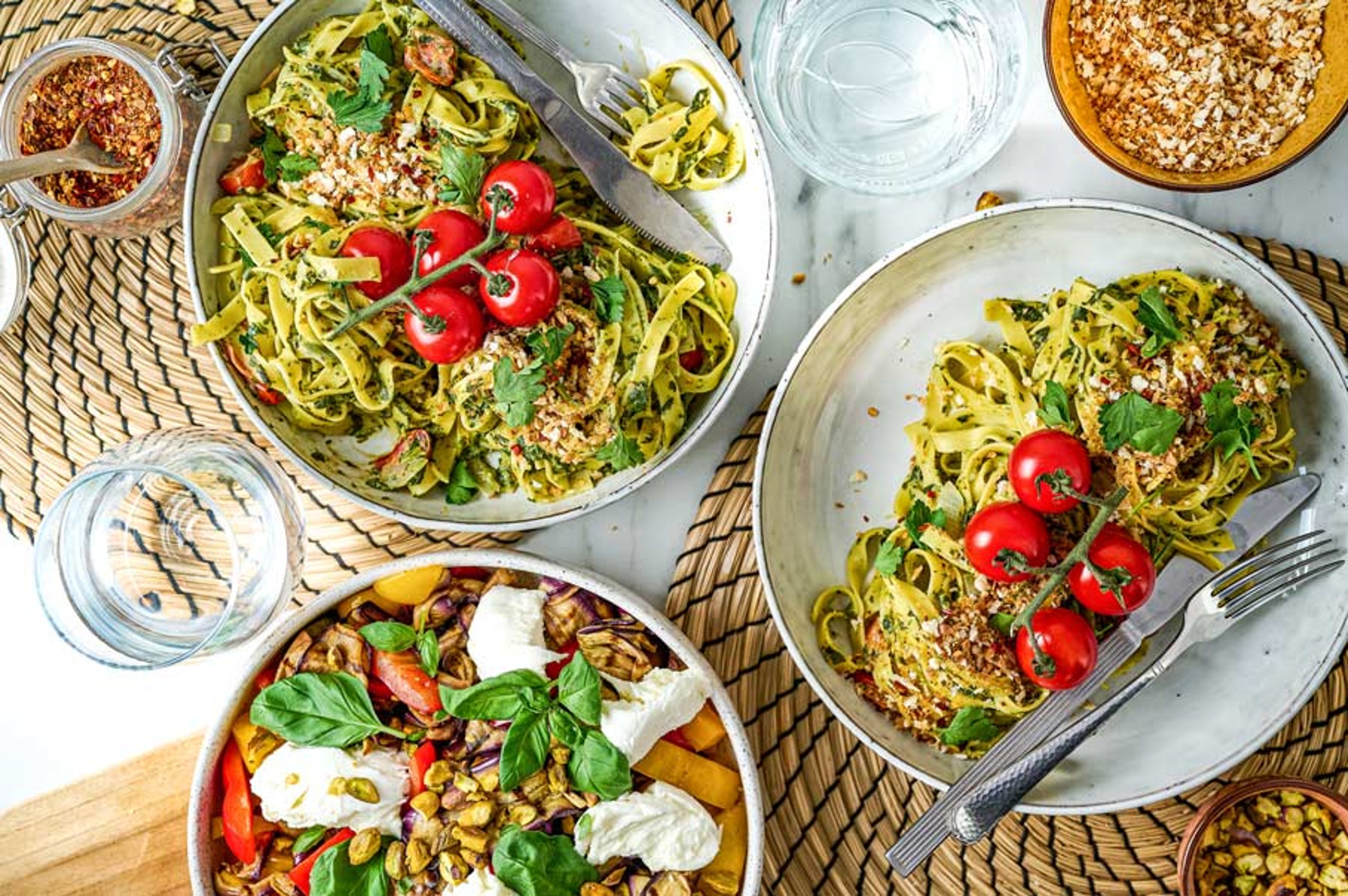 spinazie-boursin-tagliatella.jpg