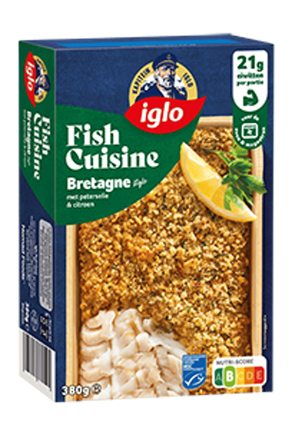 Fish Cuisine - Bretagne 380g 2025-09 WEBSITE.png