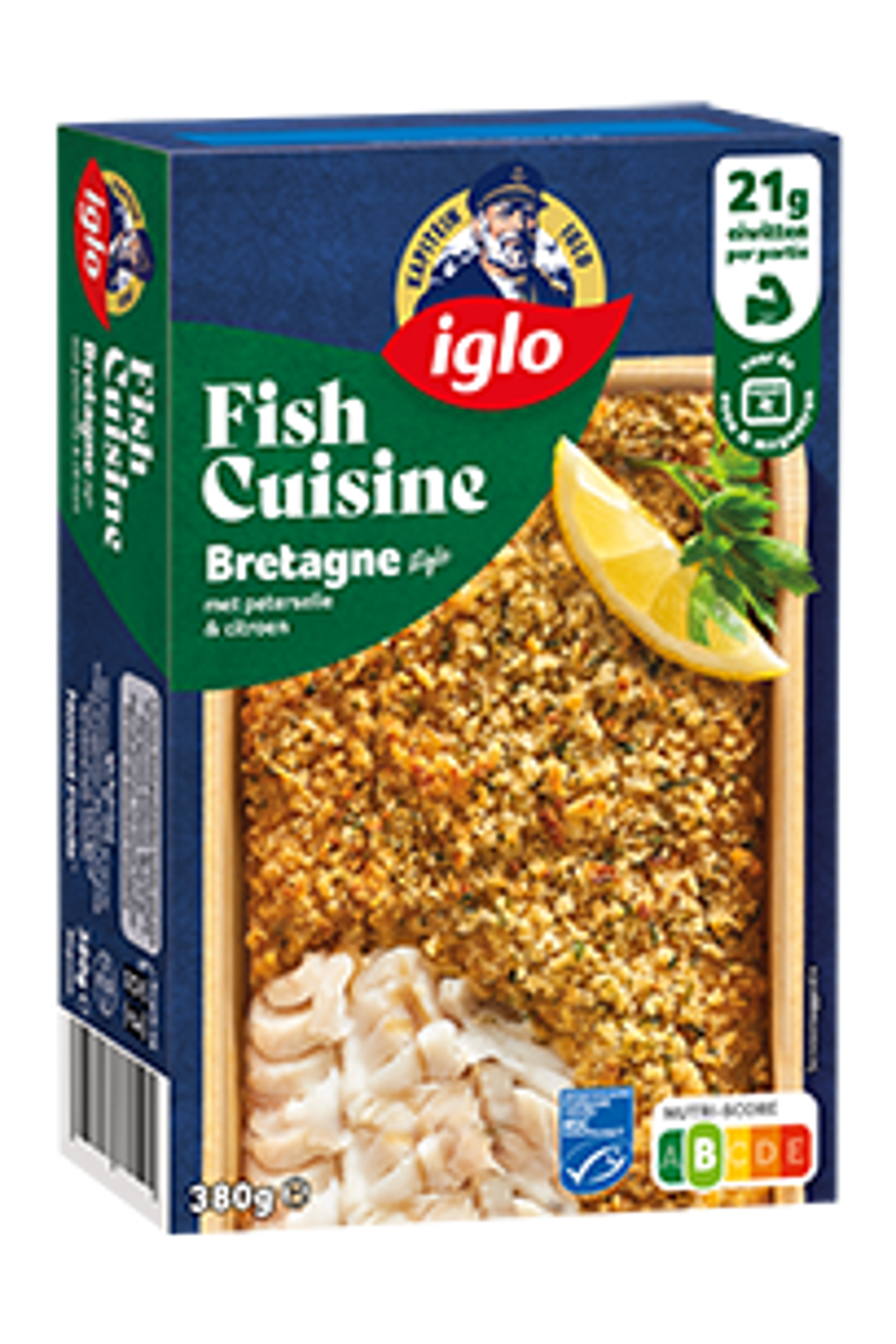 Fish Cuisine - Bretagne 380g 2025-09 WEBSITE.png
