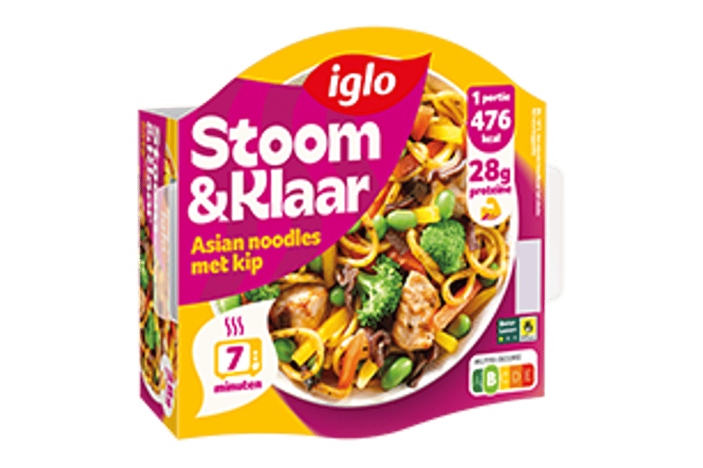 stoom-_-a-_-klaar-asian-noodles-met-kip-400g-2024-12-website.png