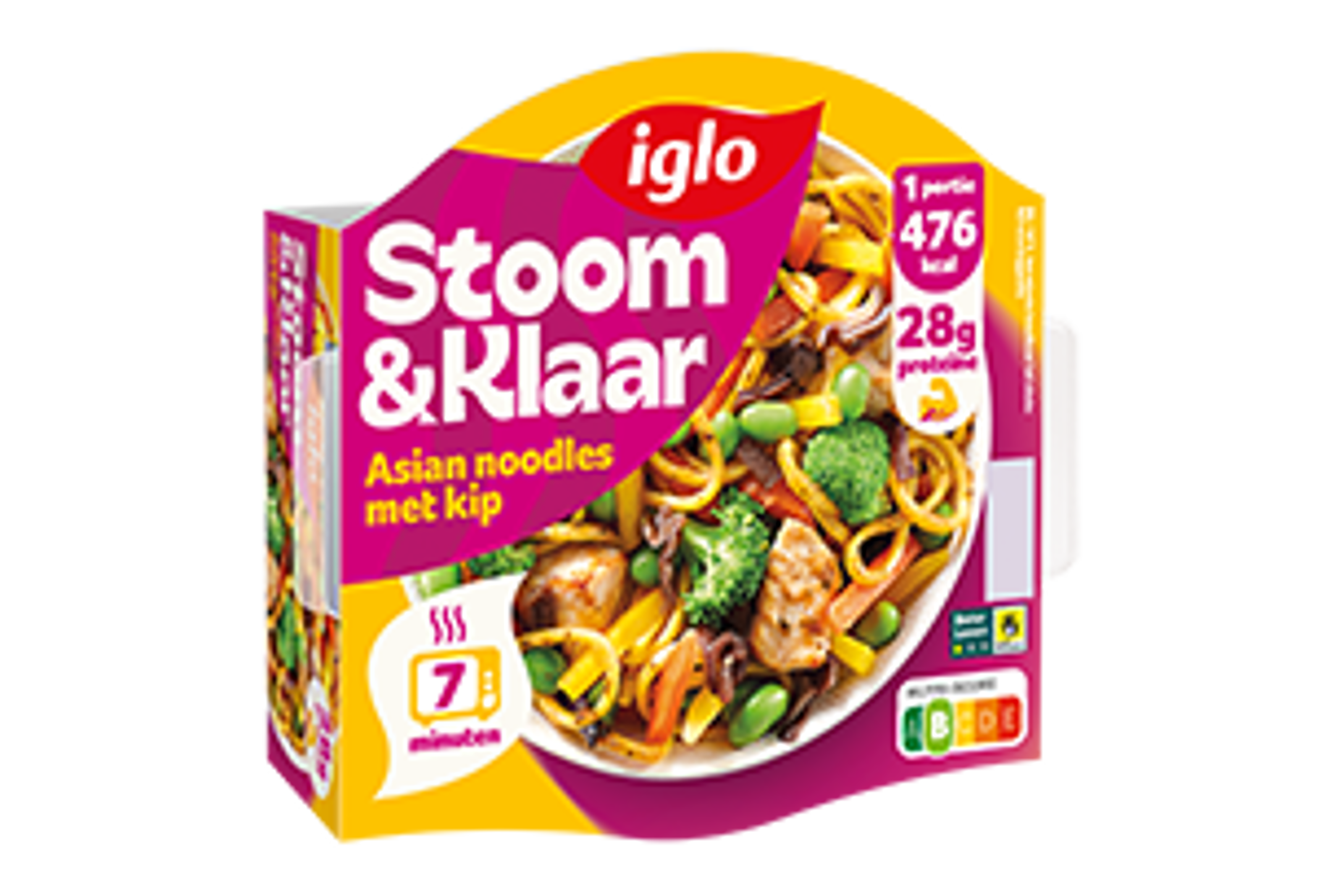 stoom-_-a-_-klaar-asian-noodles-met-kip-400g-2024-12-website.png