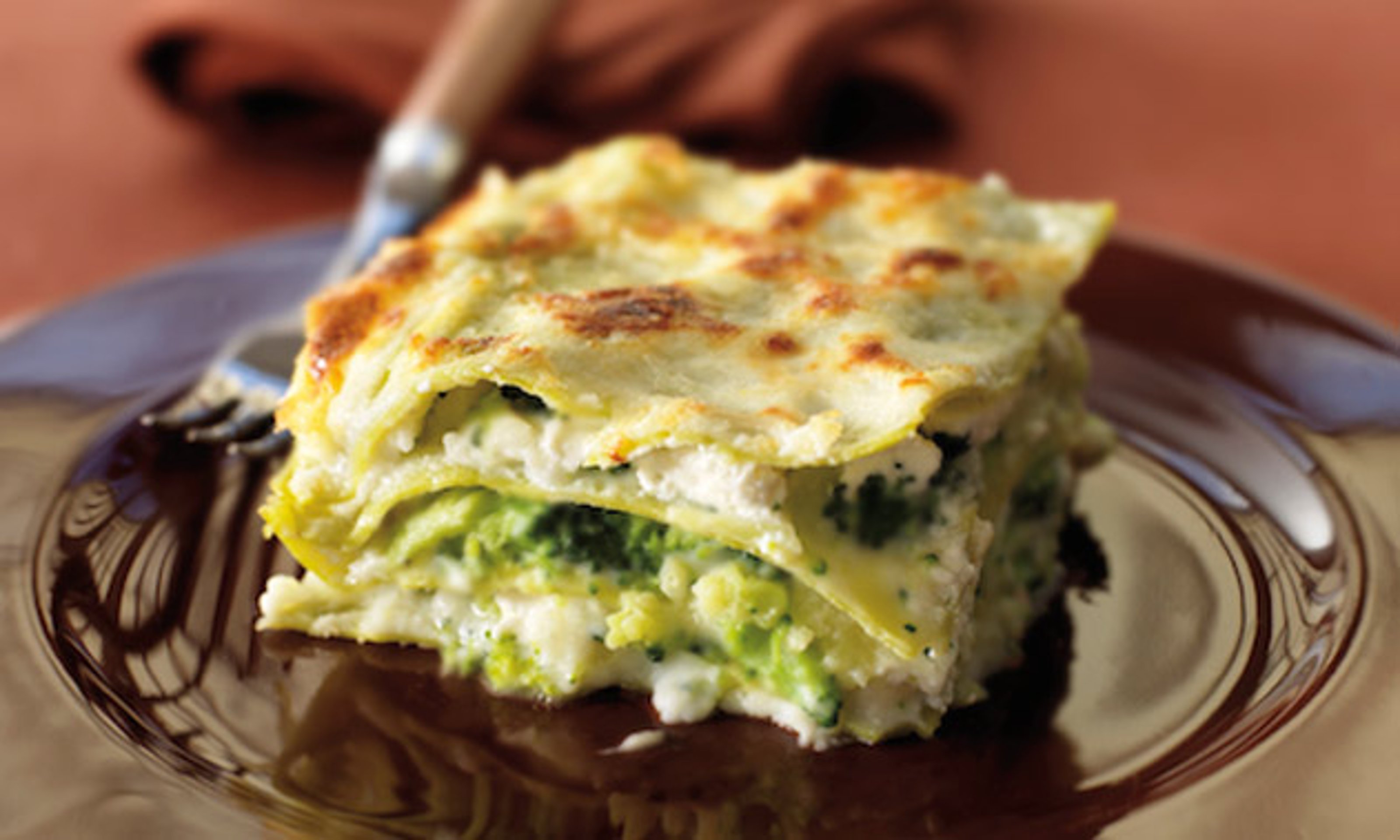 lasagnes-chevre-et-epinards_56073.jpg