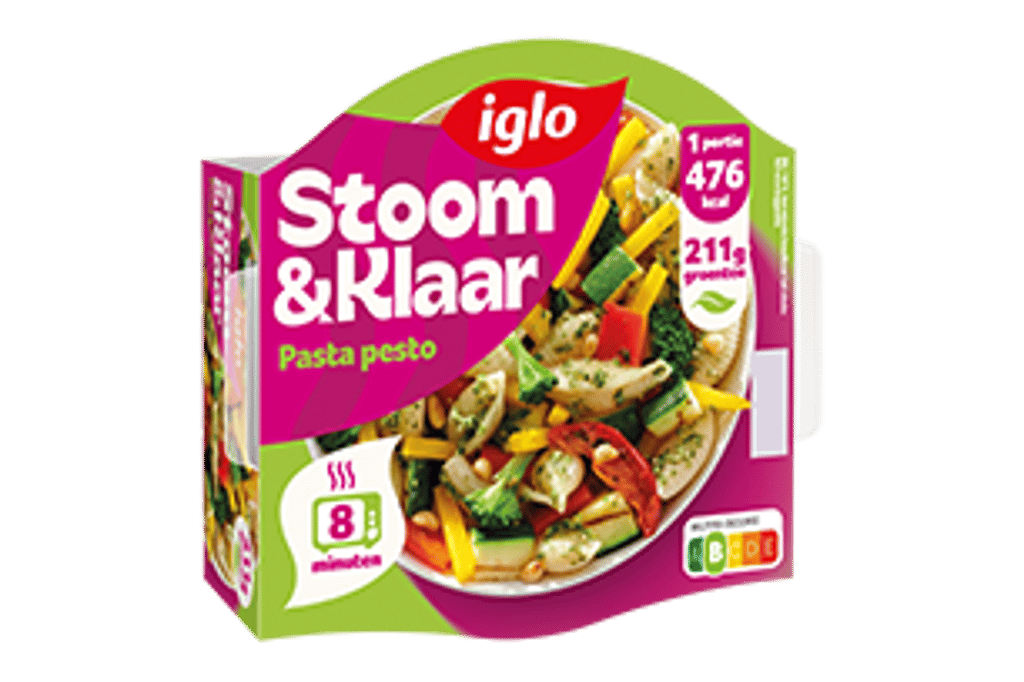 stoom-_-a-_-klaar-pasta-pesto-400g-2024-12-website.png