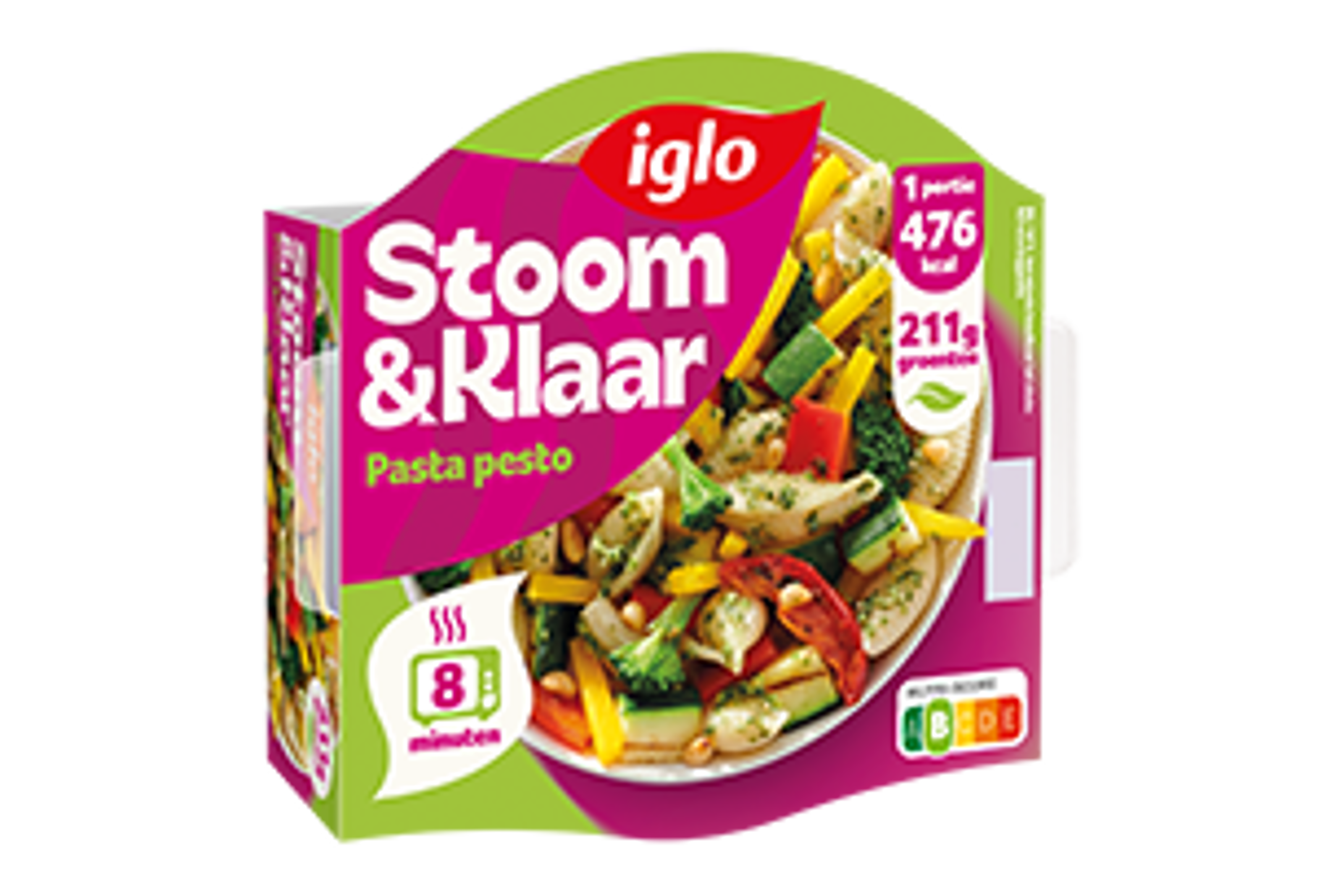 stoom-_-a-_-klaar-pasta-pesto-400g-2024-12-website.png