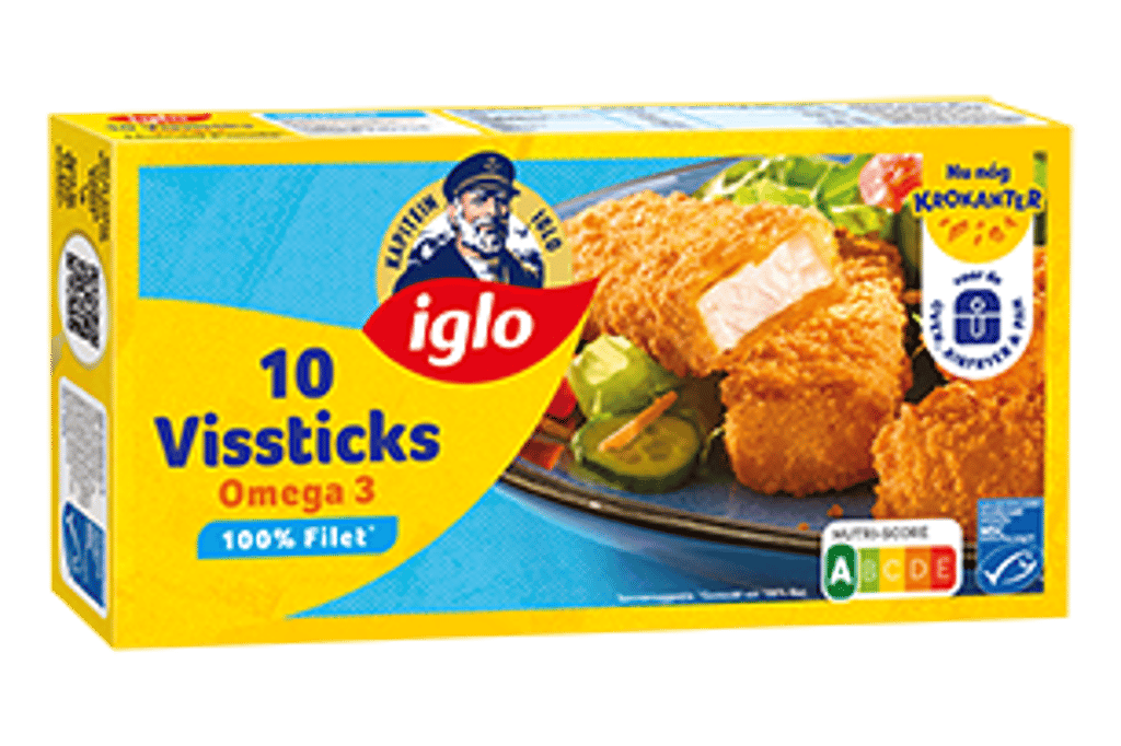 Vissticks x10 Omega-3 300g 2025-12 WEBSITE.png