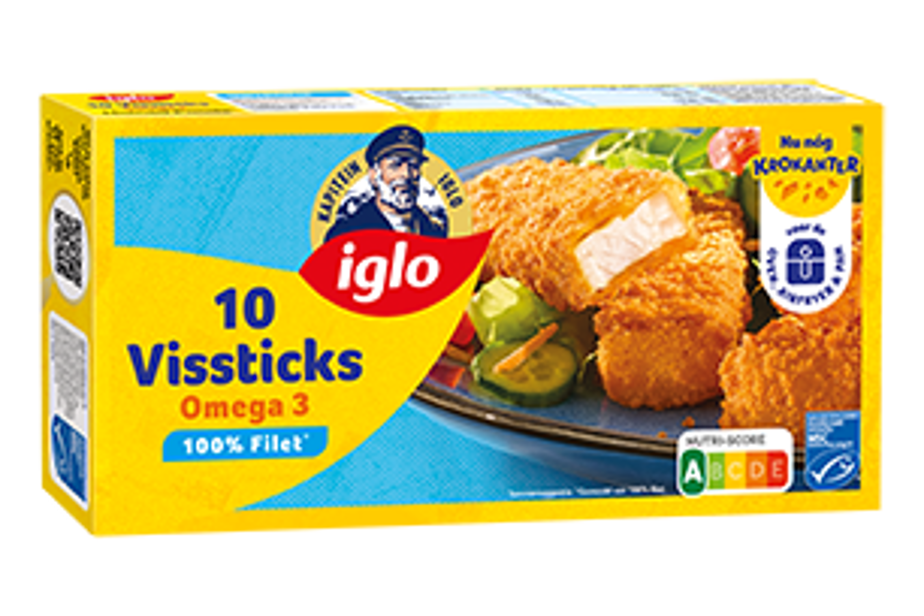 Vissticks x10 Omega-3 300g 2025-12 WEBSITE.png