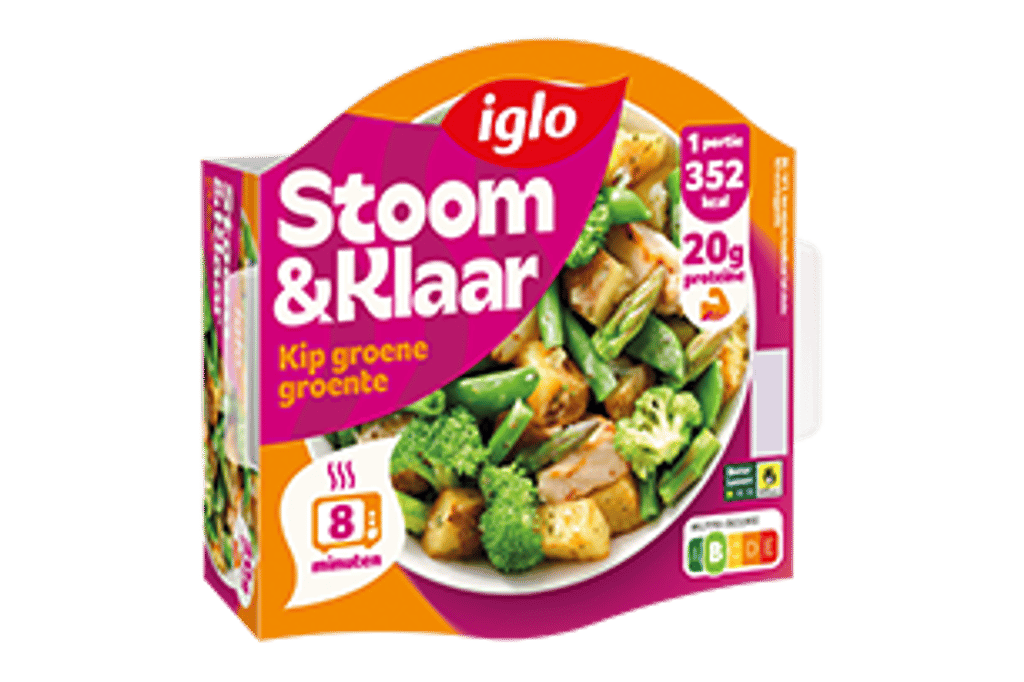 stoom-_-a-_-klaar-kip-groene-groente-400g-2024-12-website.png