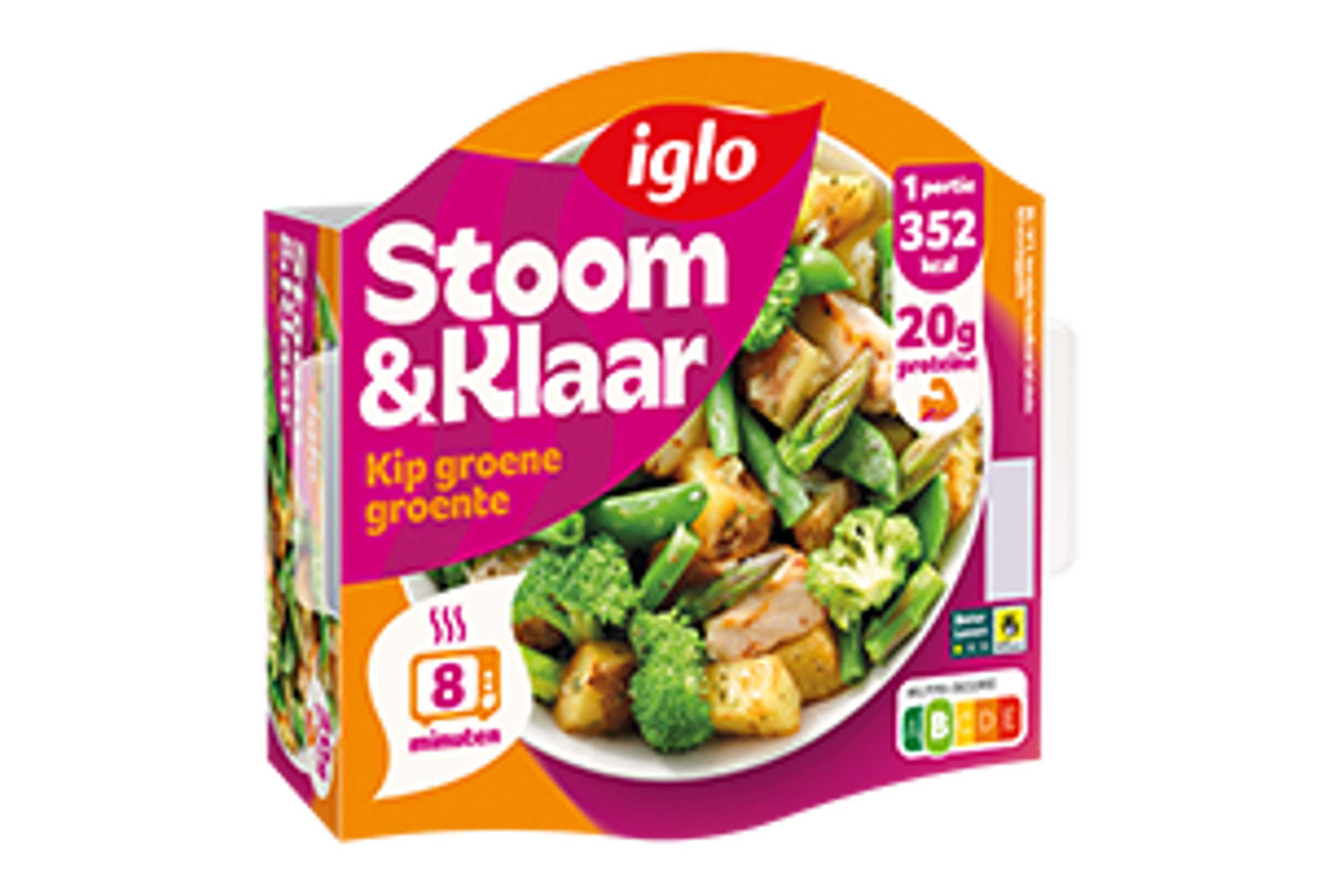 stoom-_-a-_-klaar-kip-groene-groente-400g-2024-12-website.png