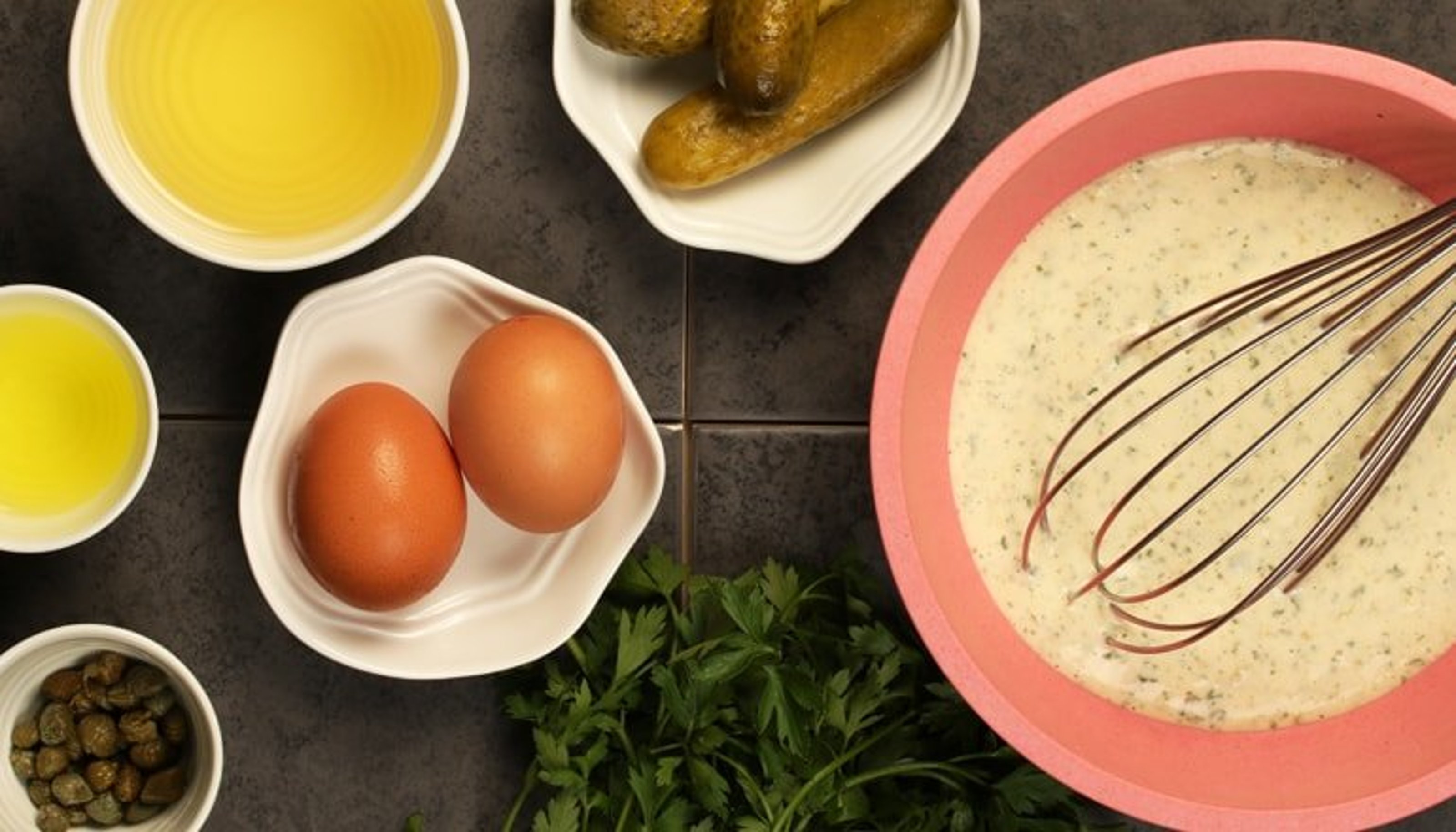 140818_websiteimages_770x440_remouladesauce.jpg