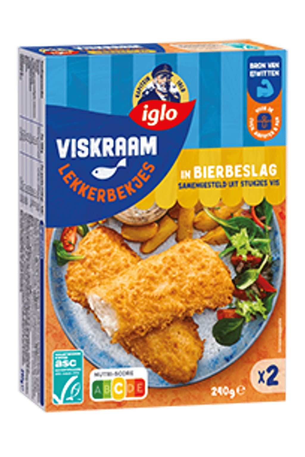Viskraam - Lekkerbekjes x2 in Bierbeslag 240g 2025-02 WEBSITE.png