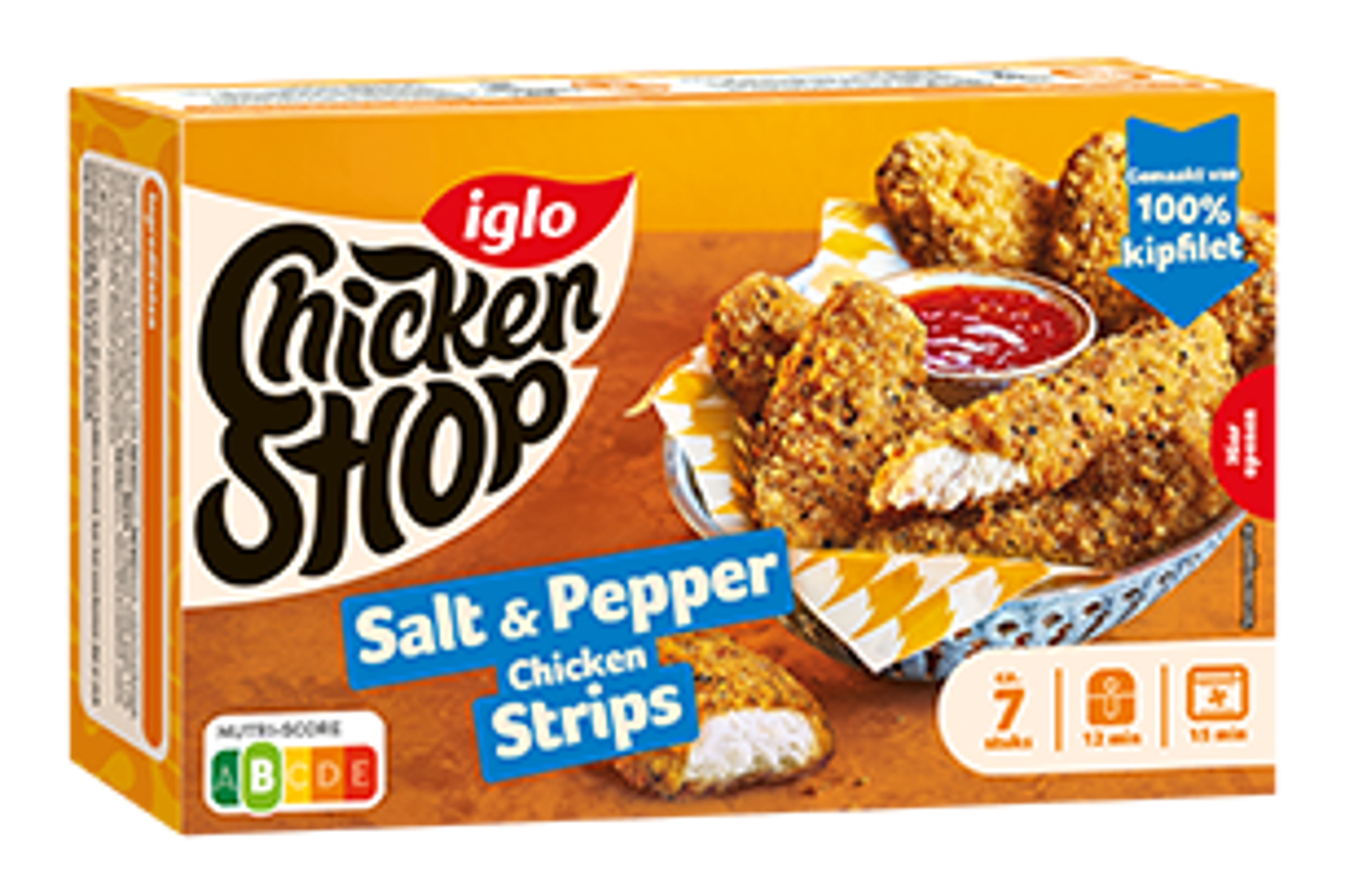 chicken-shop---salt-_-a-_-pepper-strips-255g-2025-09-website.png