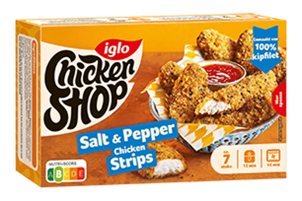 chicken-shop---salt-_-a-_-pepper-strips-255g-2025-09-website.png