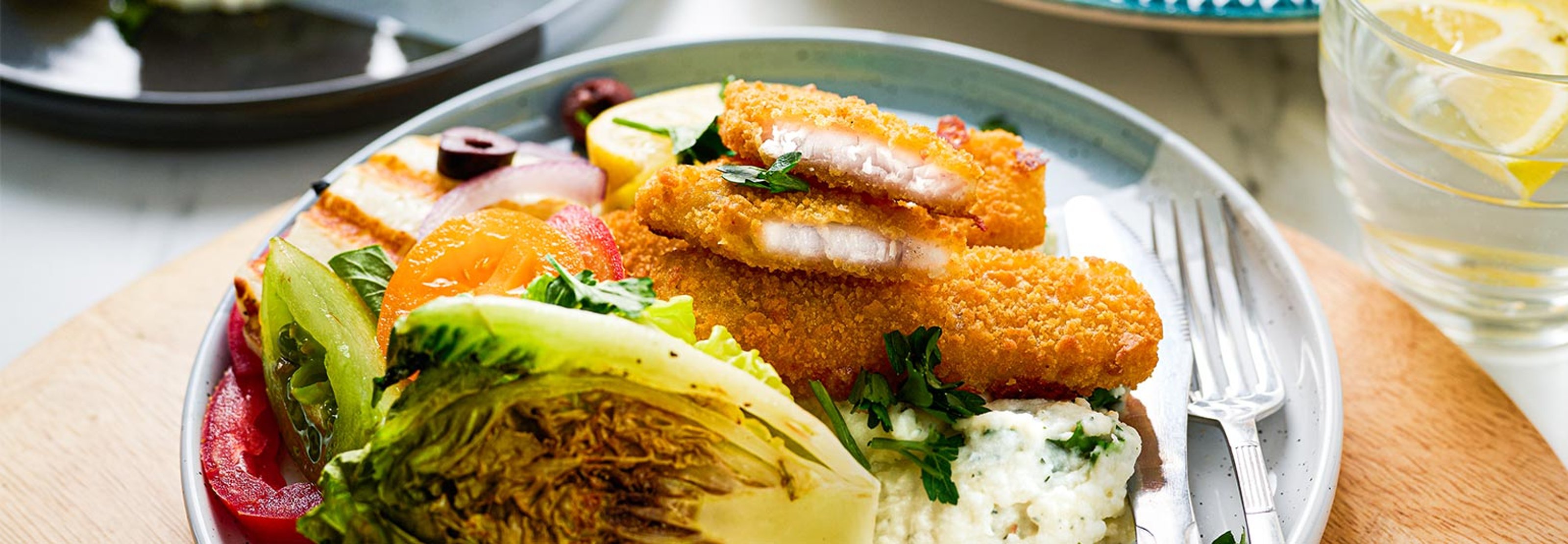 recept10-kruidenpuree-vissticks-1540x535px1.jpg