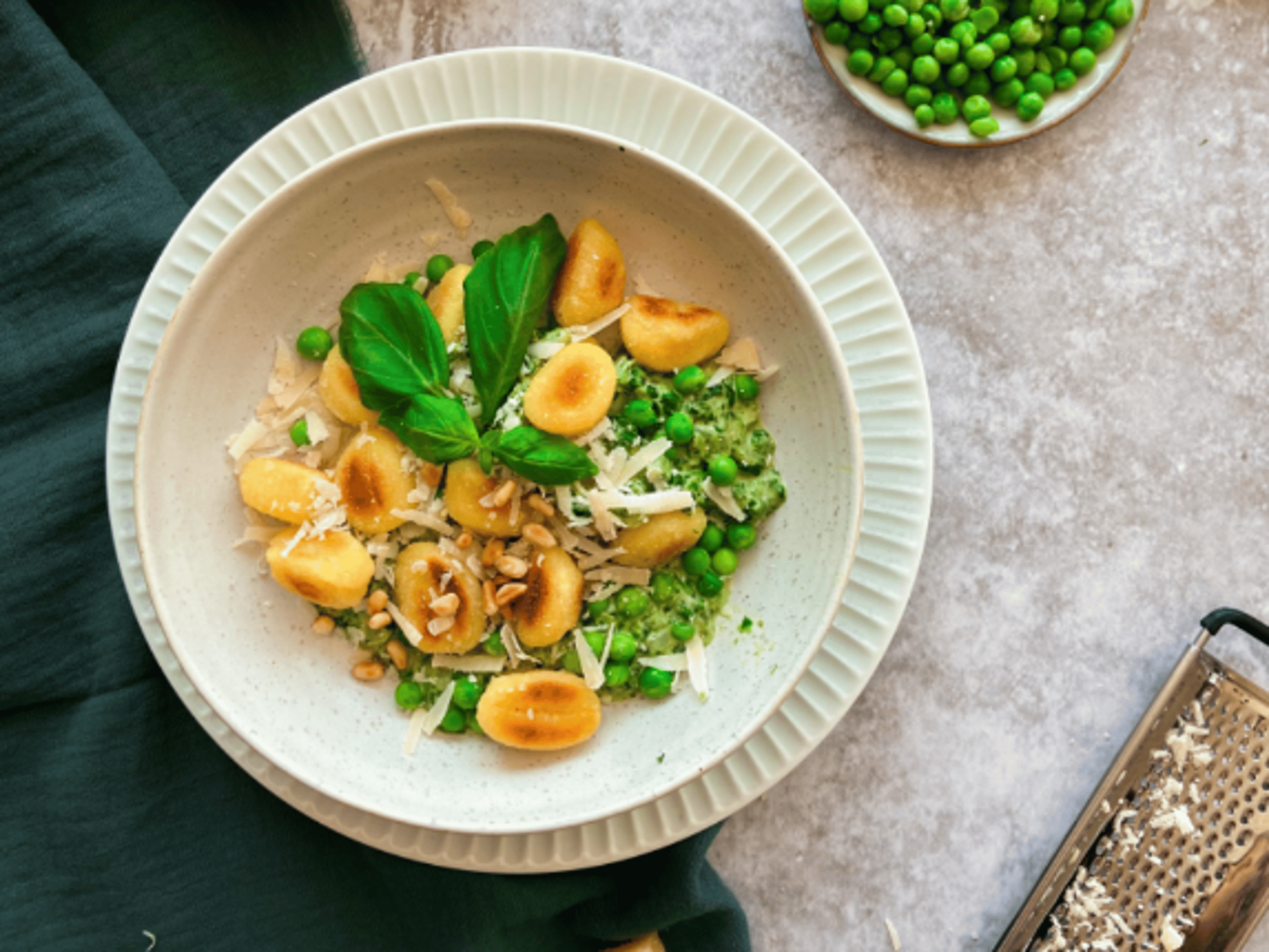 gnocchi.png
