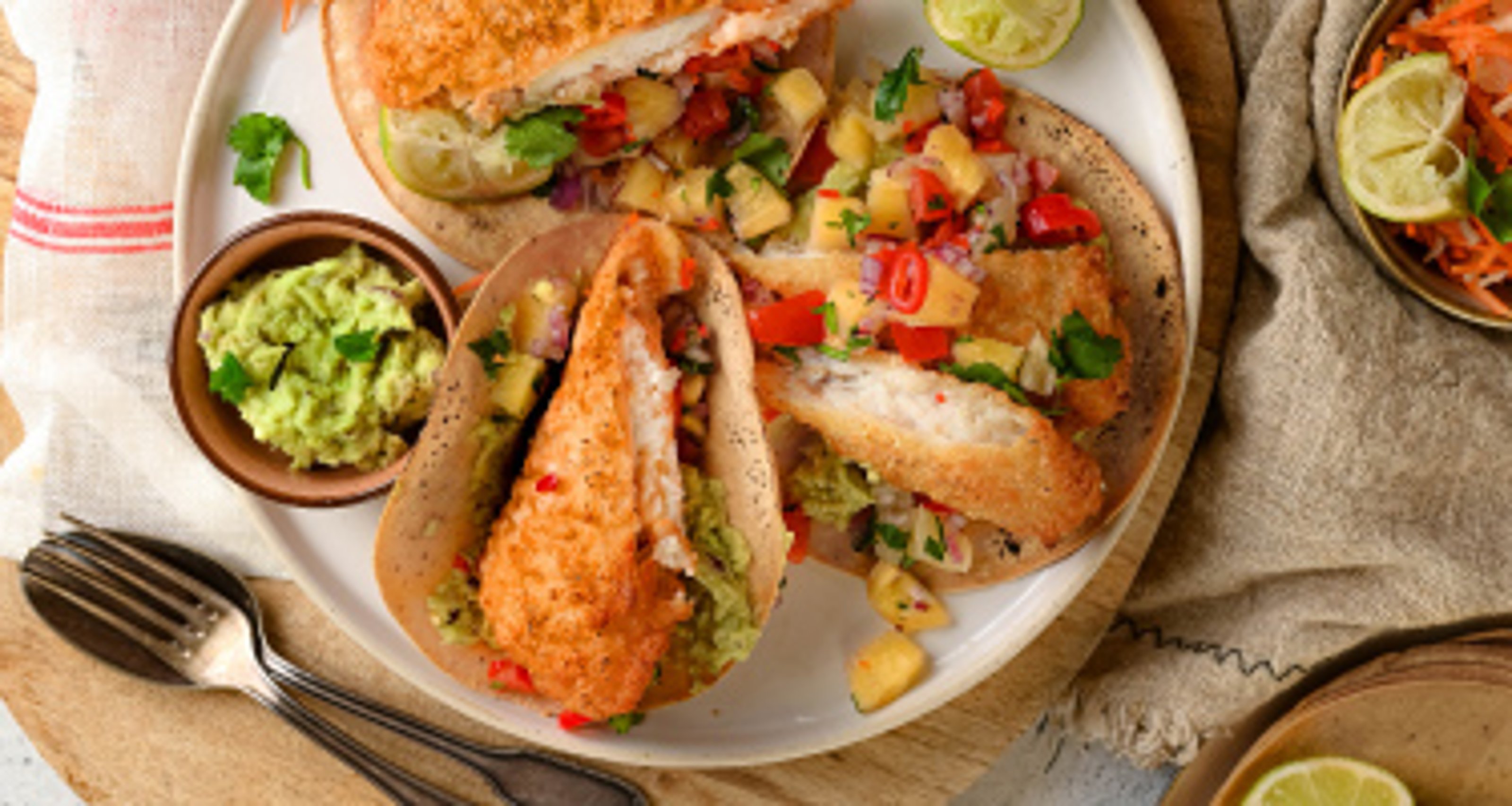 mexicaanse-tacos-met-lekkerbekje.jpg