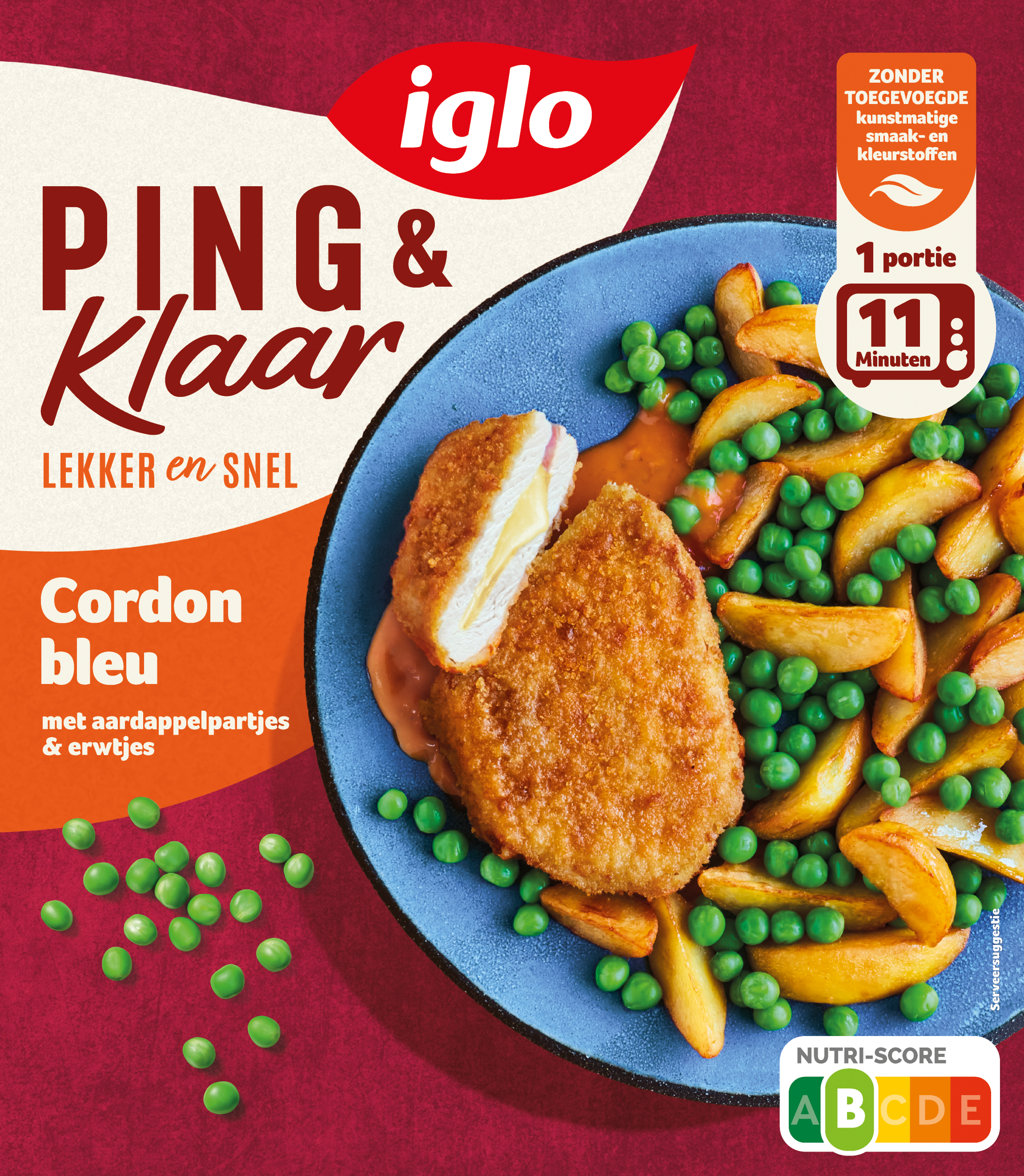 Ping & Klaar - Cordon bleu 400g 2026-03 V FOP.png