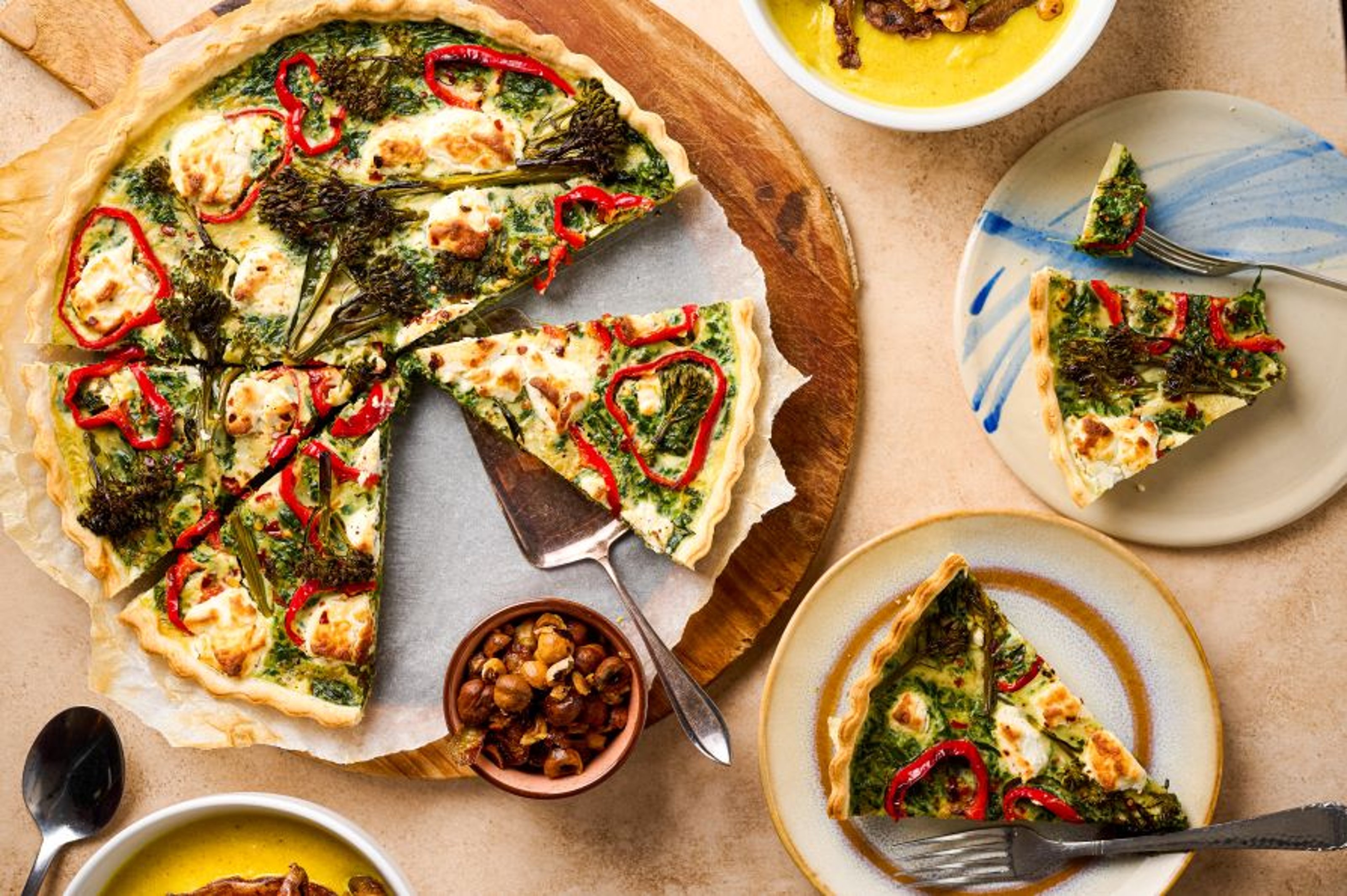 quiche-spinazie-geitenkaas-h.jpg