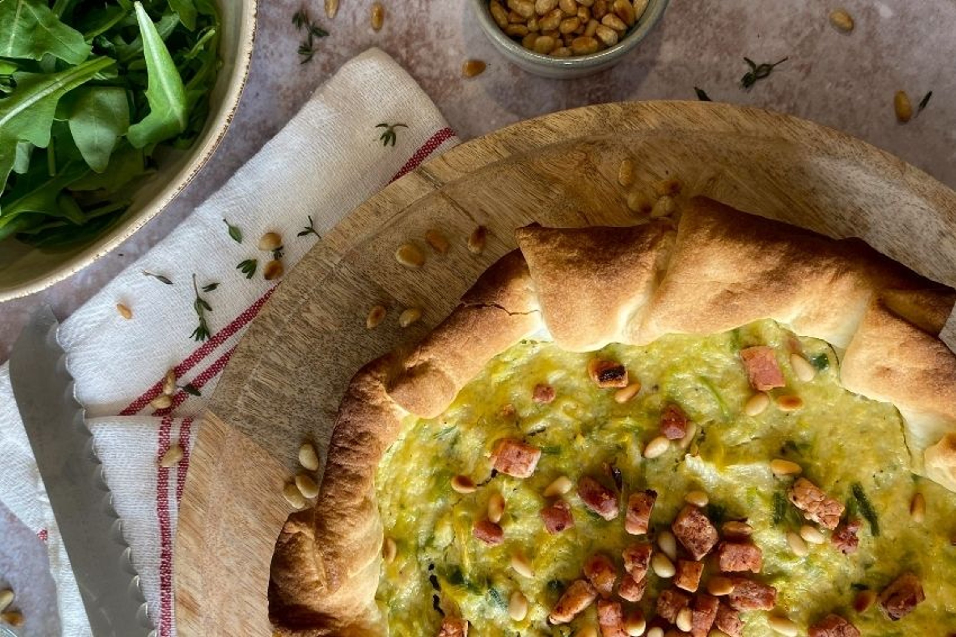 prei-roomsaus-quiche.jpg