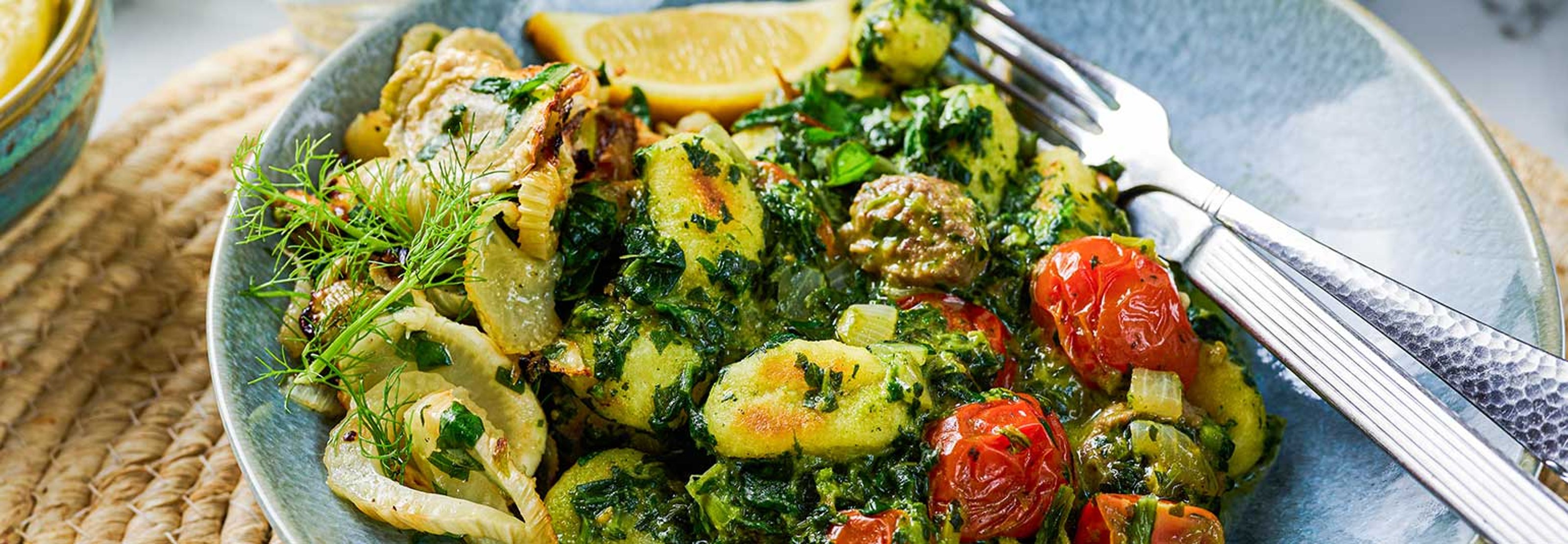 recept12-gnocchi-spinazie-venkel-1540x535px1.jpg