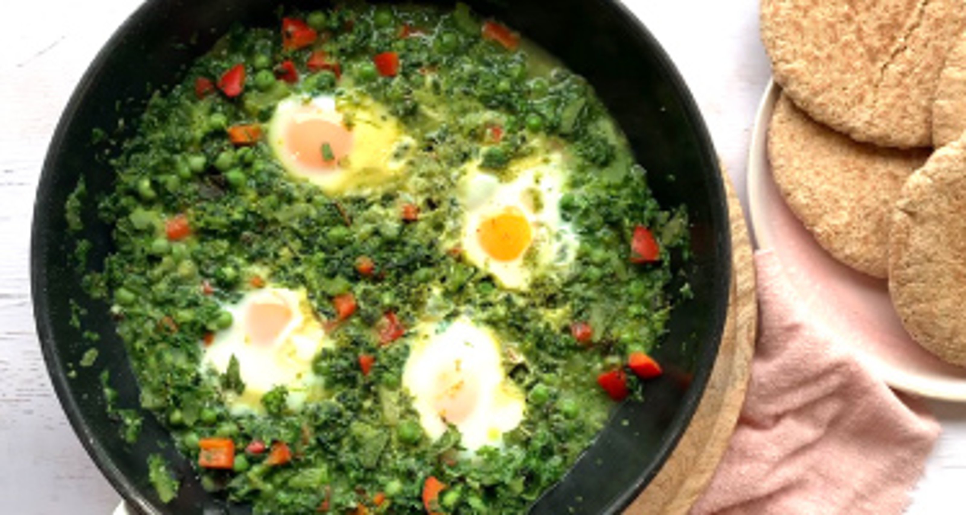 groene-shakshuka-met-volkoren-pita.jpg