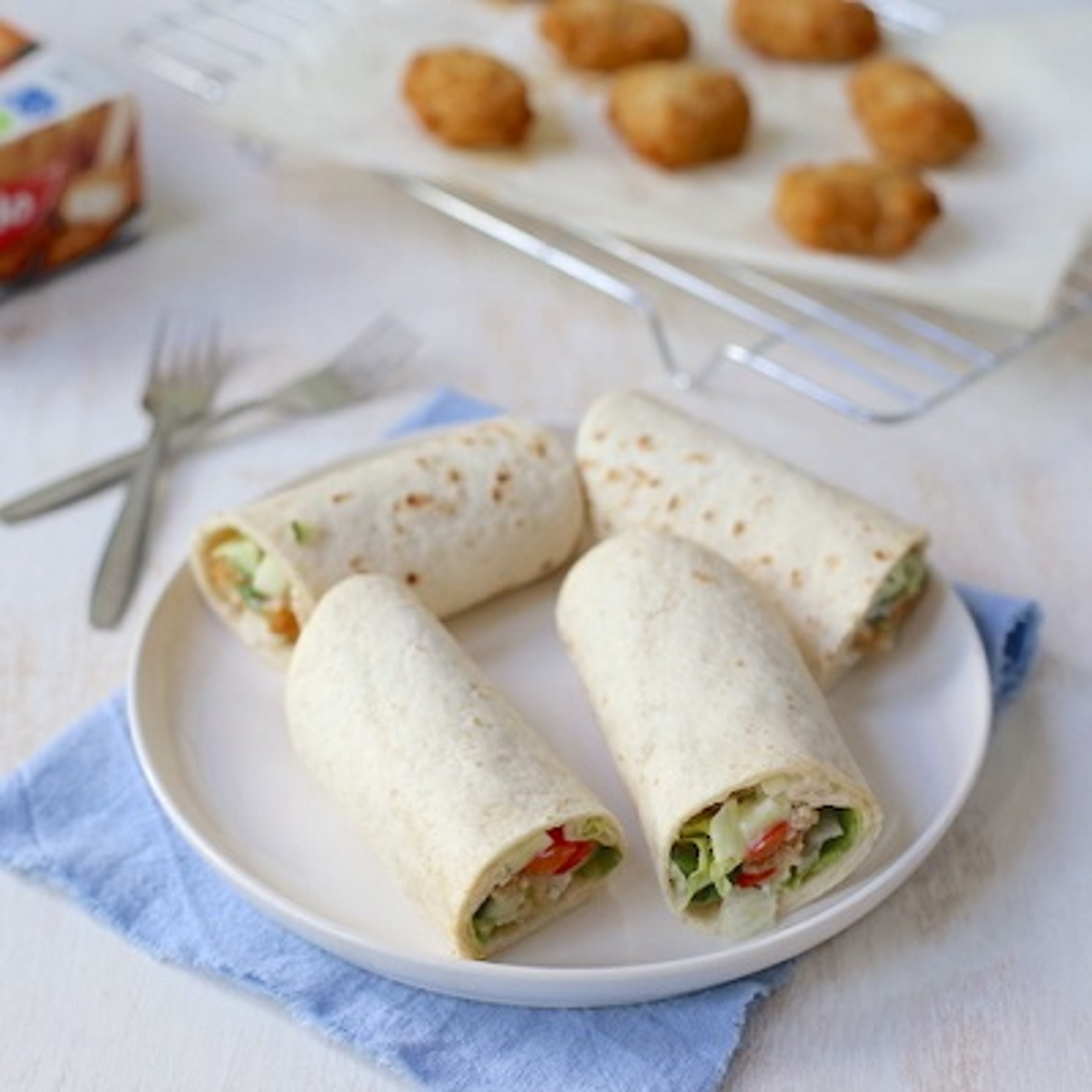 lekker-en-simpel-wraps-met-kibbeling.jpg