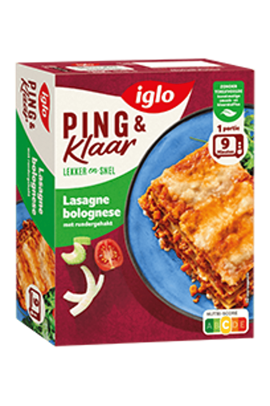 ping-_-a-_-klaar---lasagne-bolognese-350g-2025-04-website.png