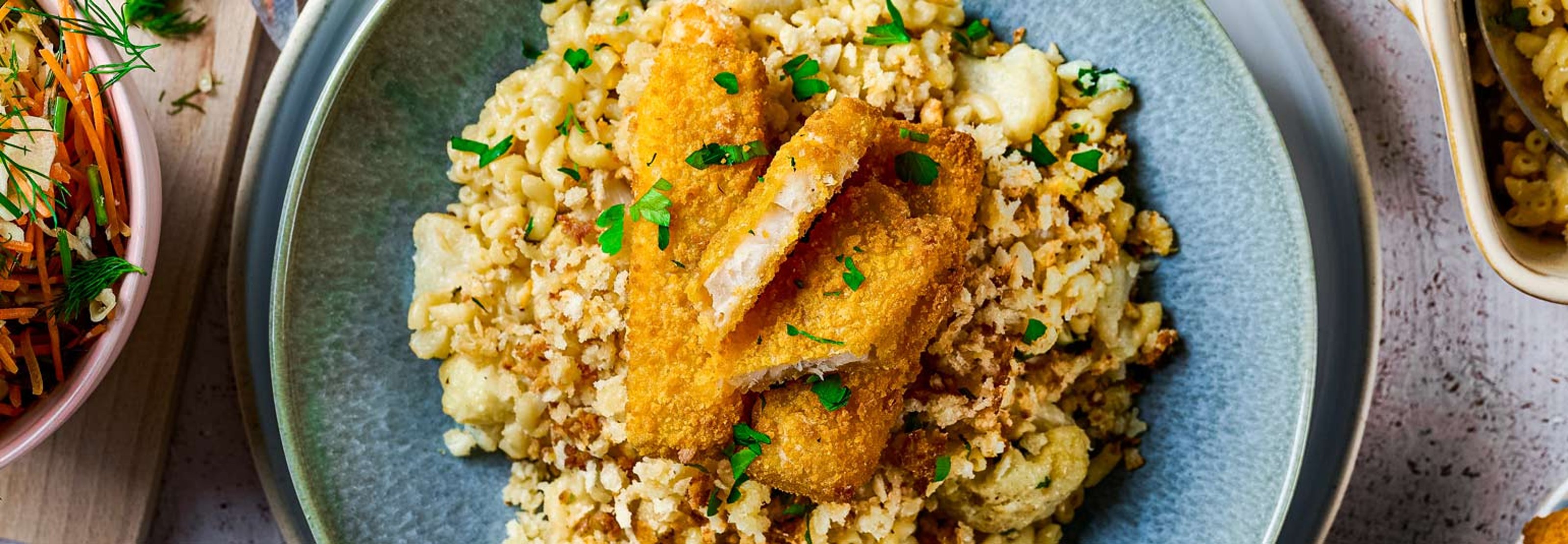 recept17maccheesehr1540x535px.jpg