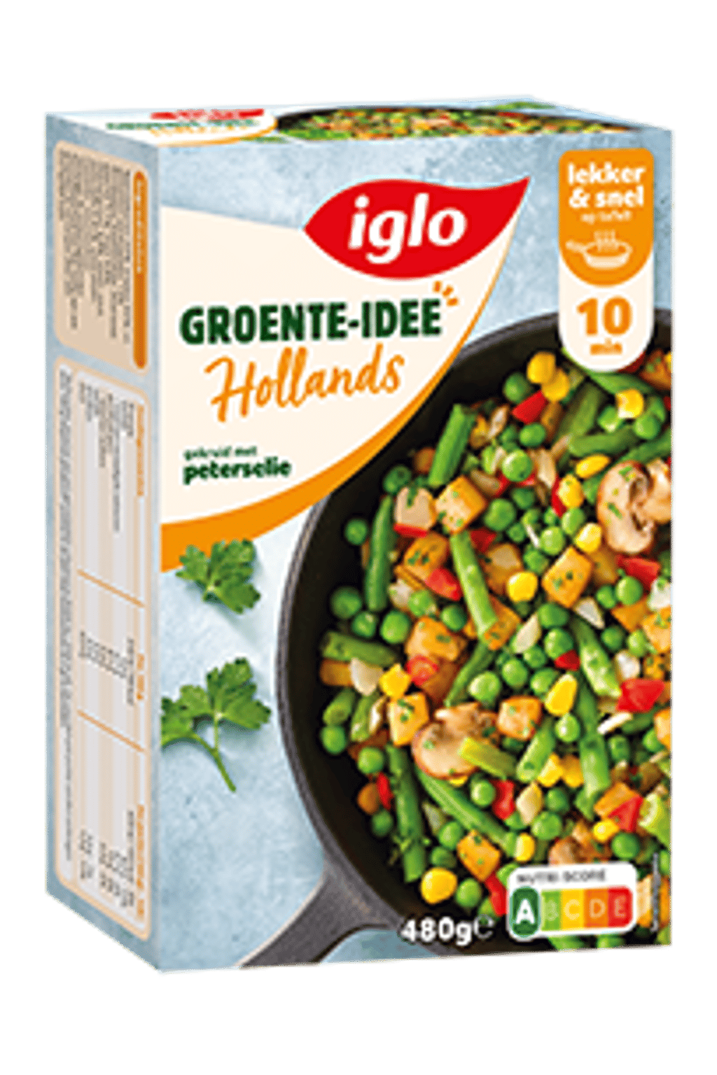 Groente-Idee - Hollands 480g 2025-03 WEBSITE.png
