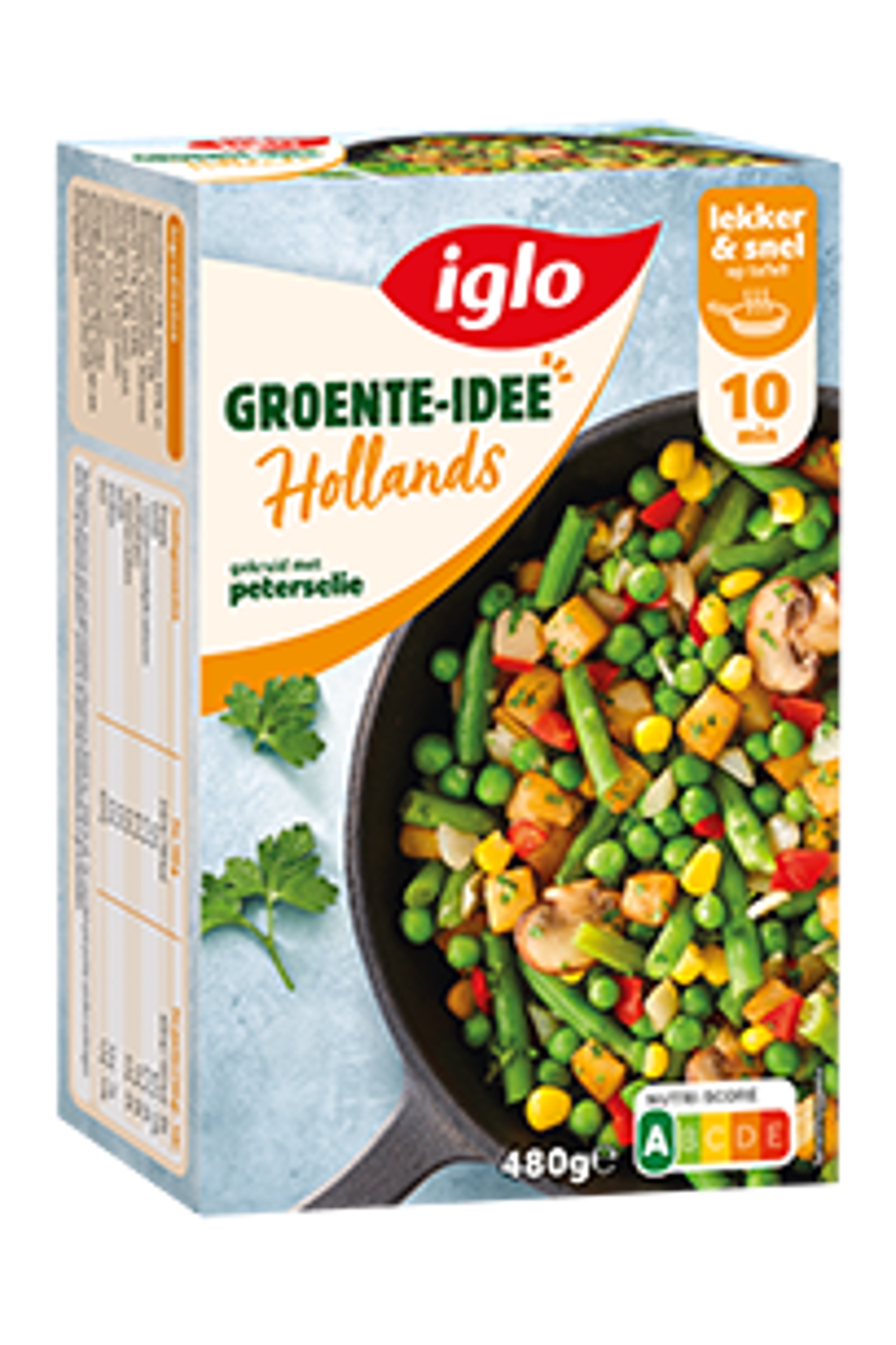 Groente-Idee - Hollands 480g 2025-03 WEBSITE.png