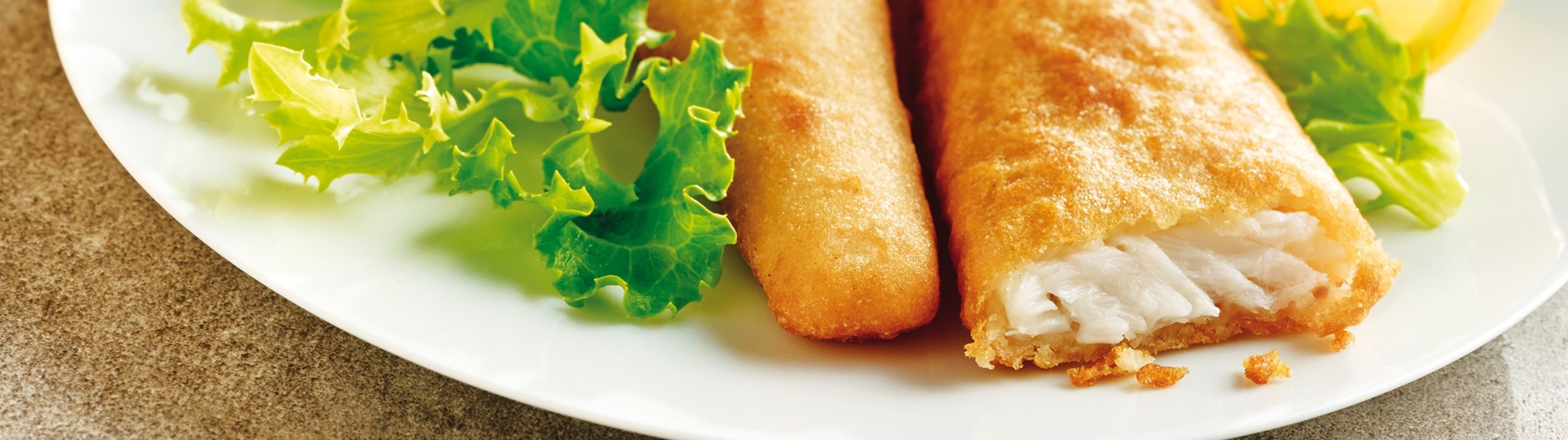 Crispino