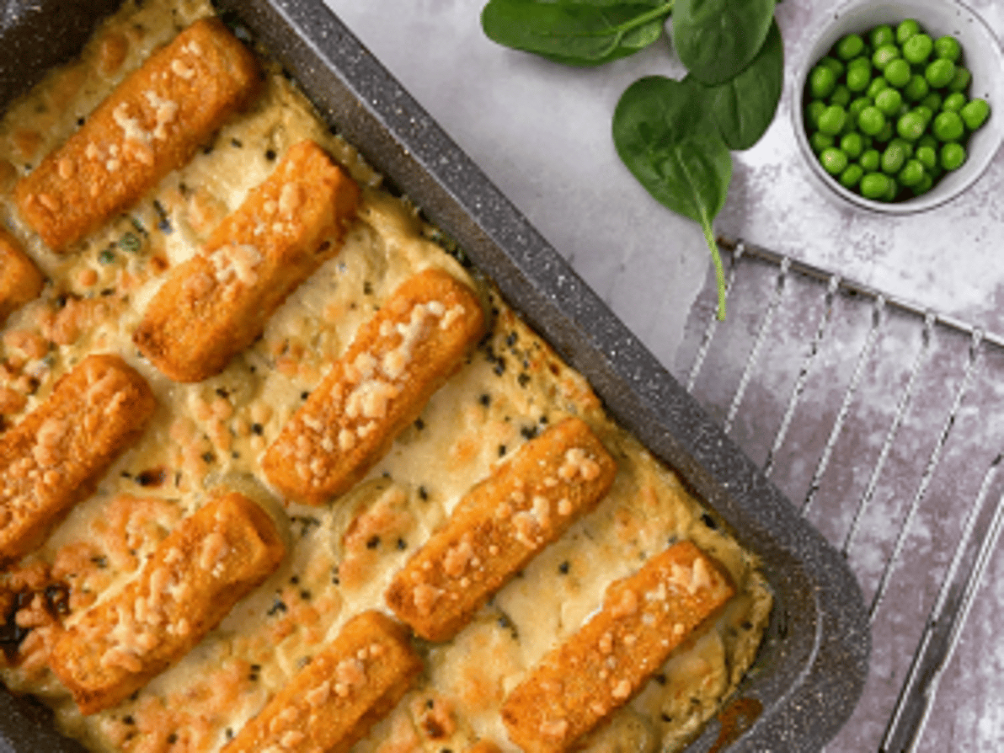 ovenschotel-met-spinazie-en-vissticks.png