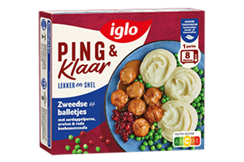 ping-_-a-_-klaar-zweedse-stijl-balletjes-400g-2025-01-website.png