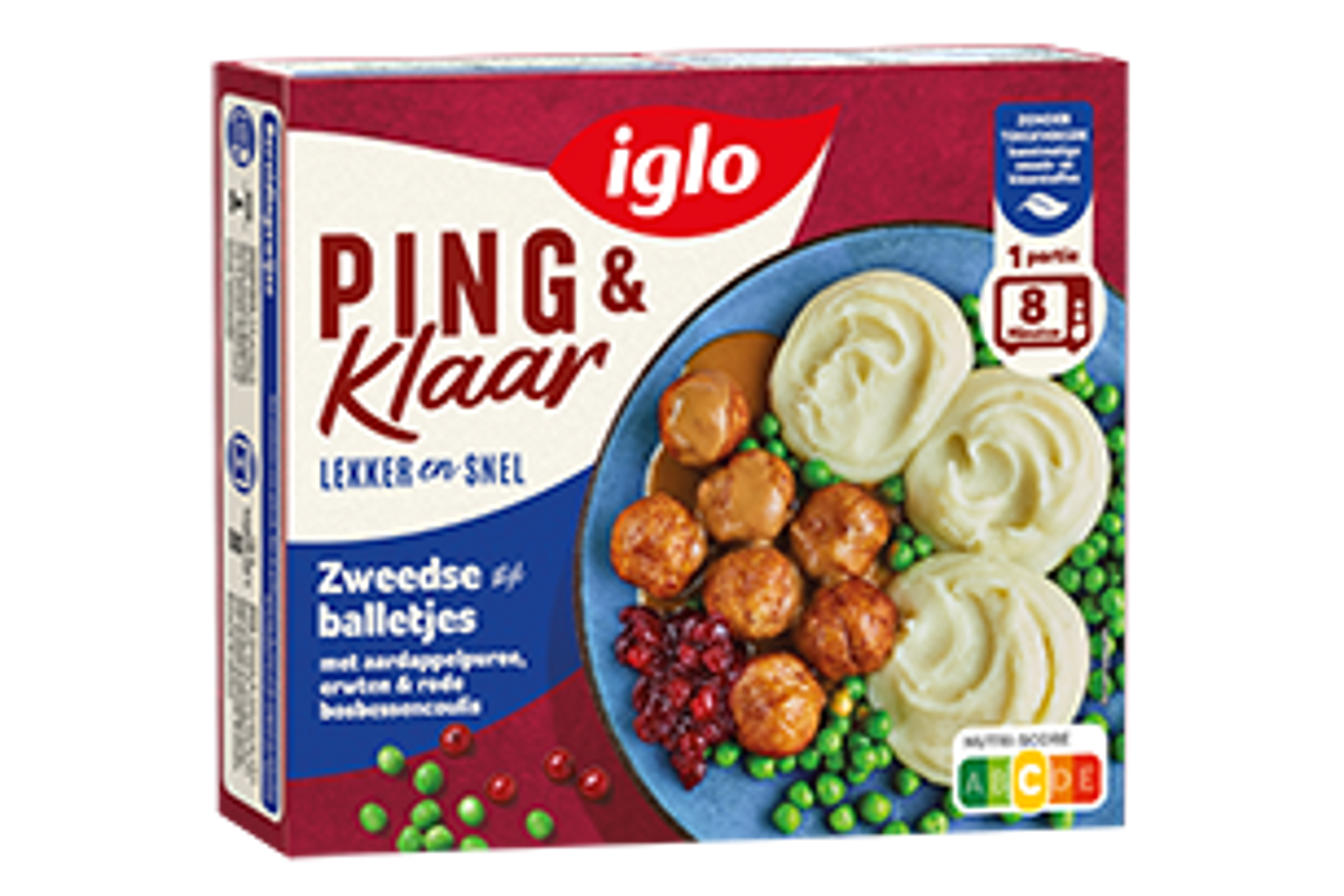 ping-_-a-_-klaar-zweedse-stijl-balletjes-400g-2025-01-website.png